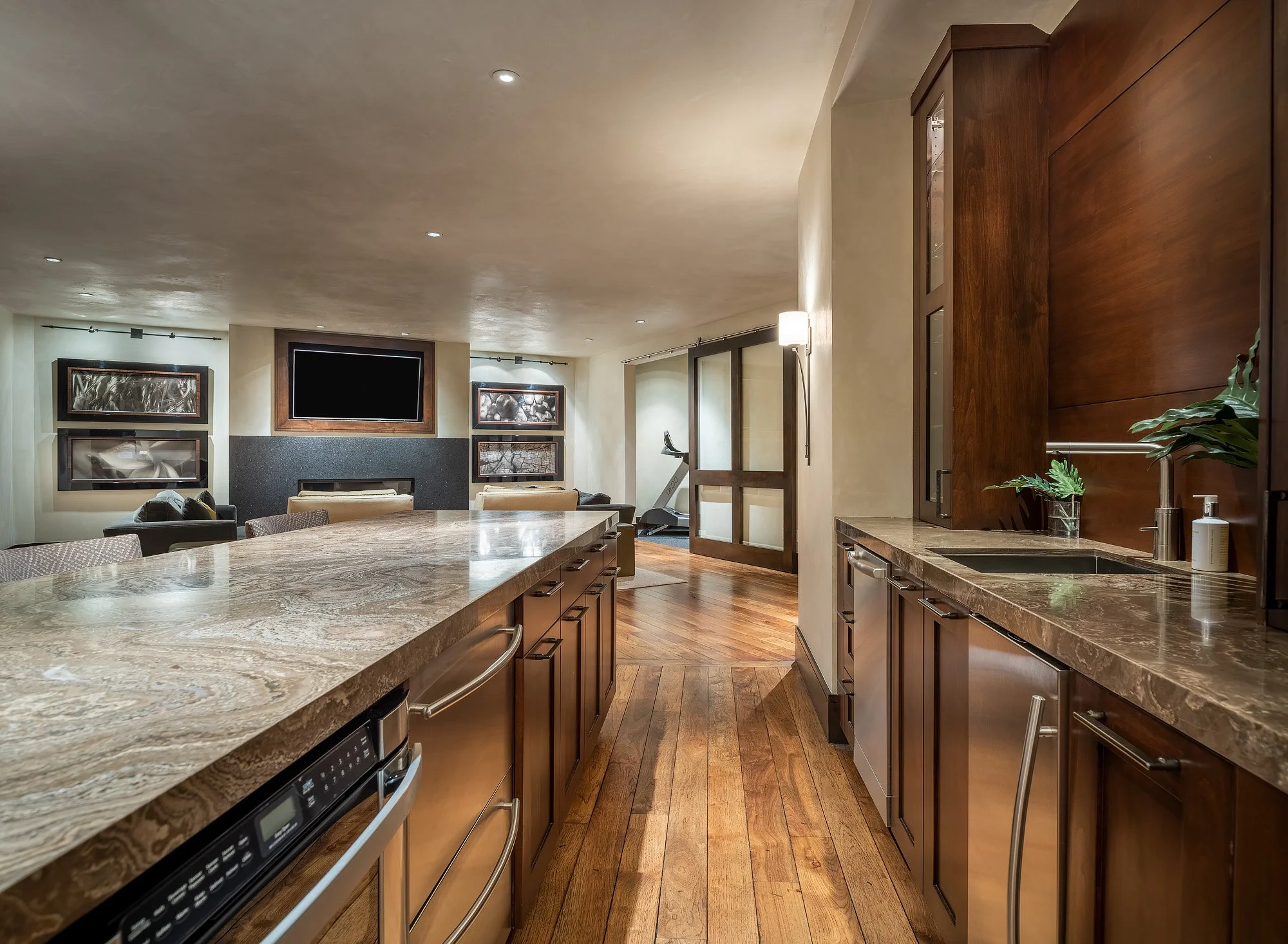 _DW47849-HDR-Pano.jpg