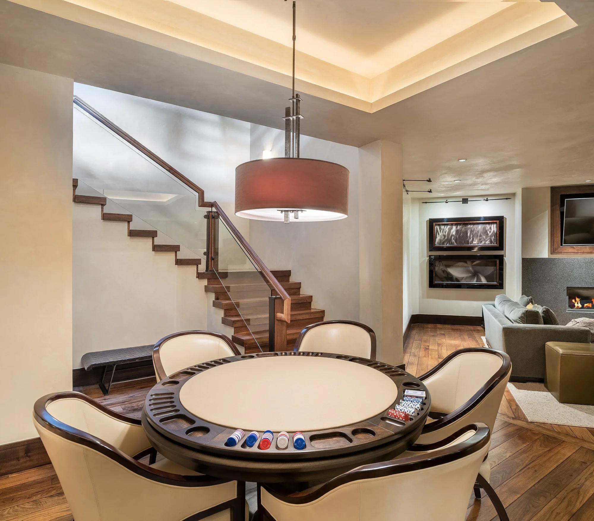 _DW47881-HDR-Pano.jpg