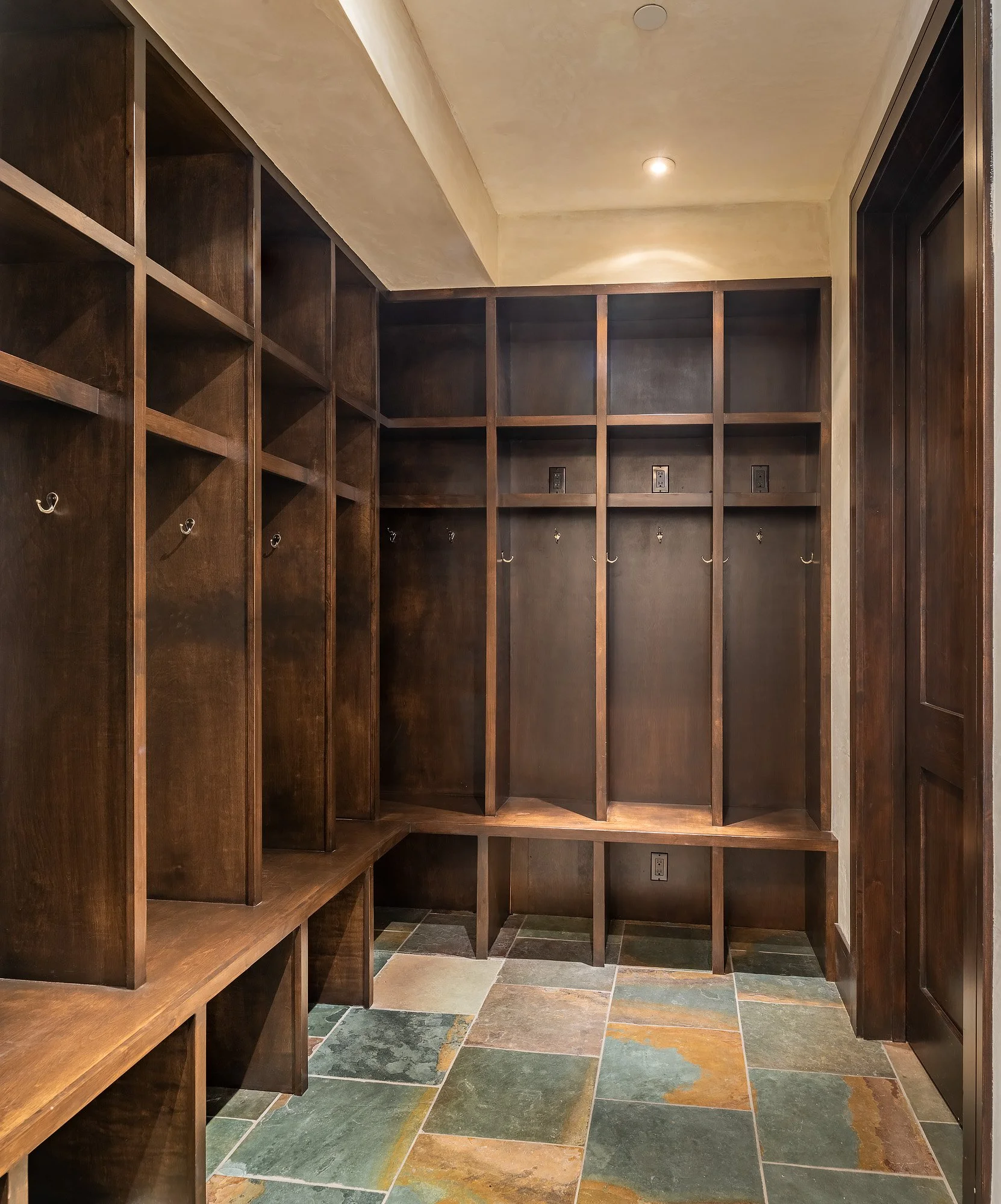 _DW47907-HDR-Pano.jpg