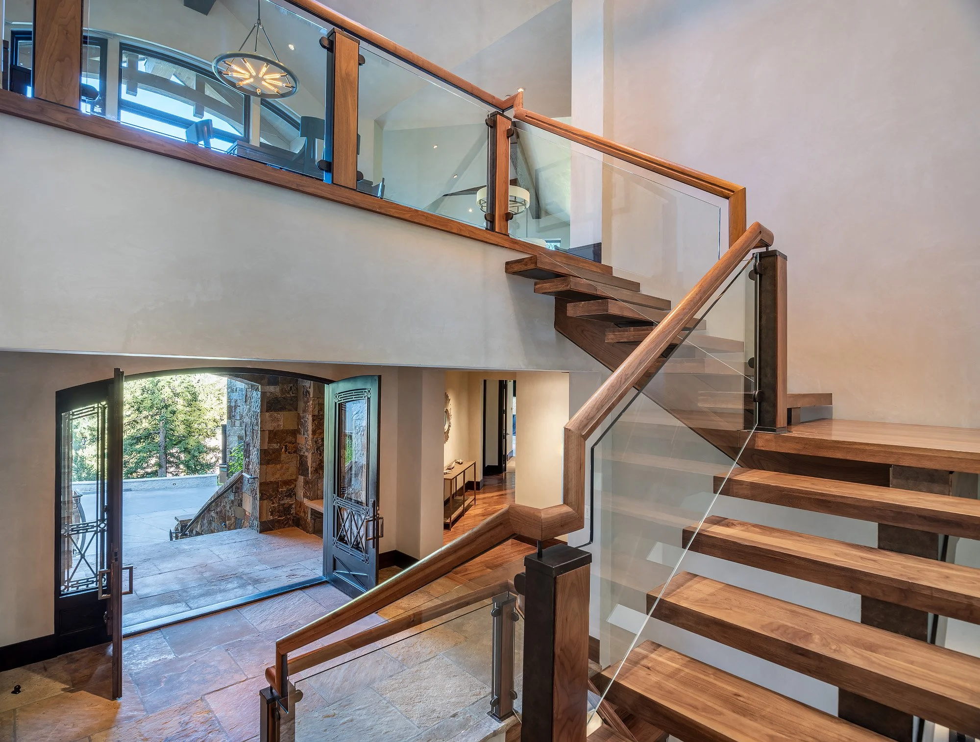 _DW47946-HDR-Pano.jpg