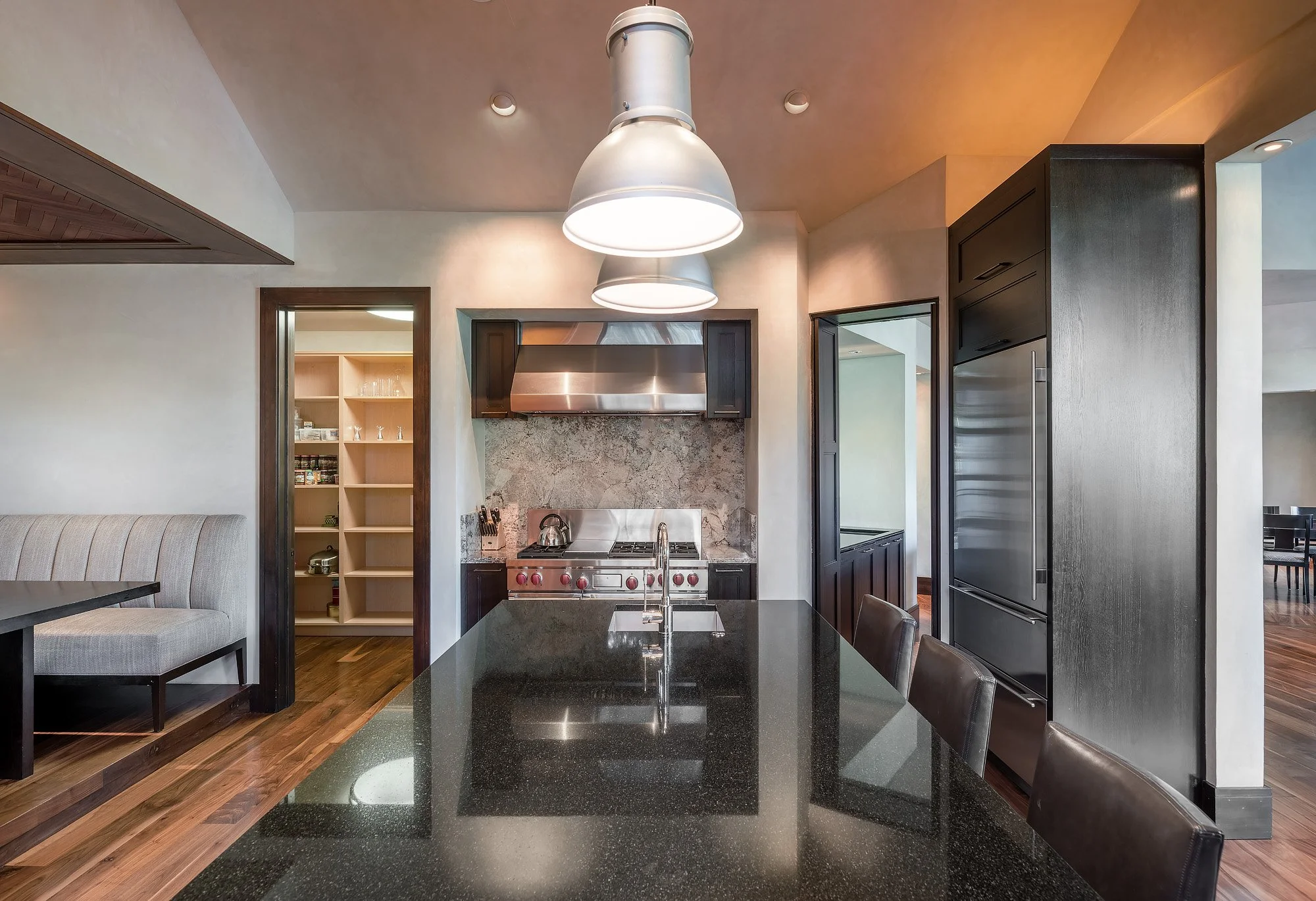 _DW48030-HDR-Pano.jpg
