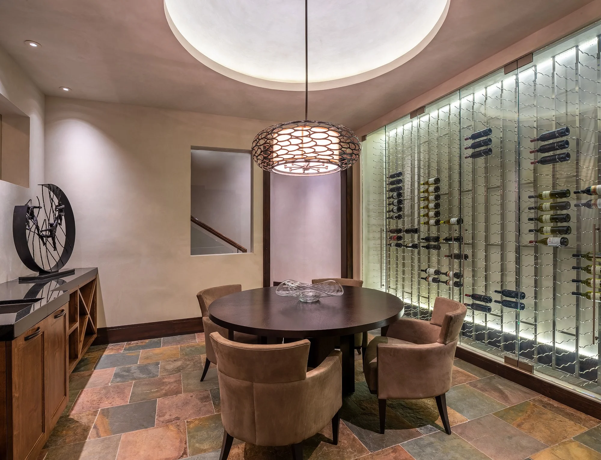 _DW48389-HDR-Pano.jpg