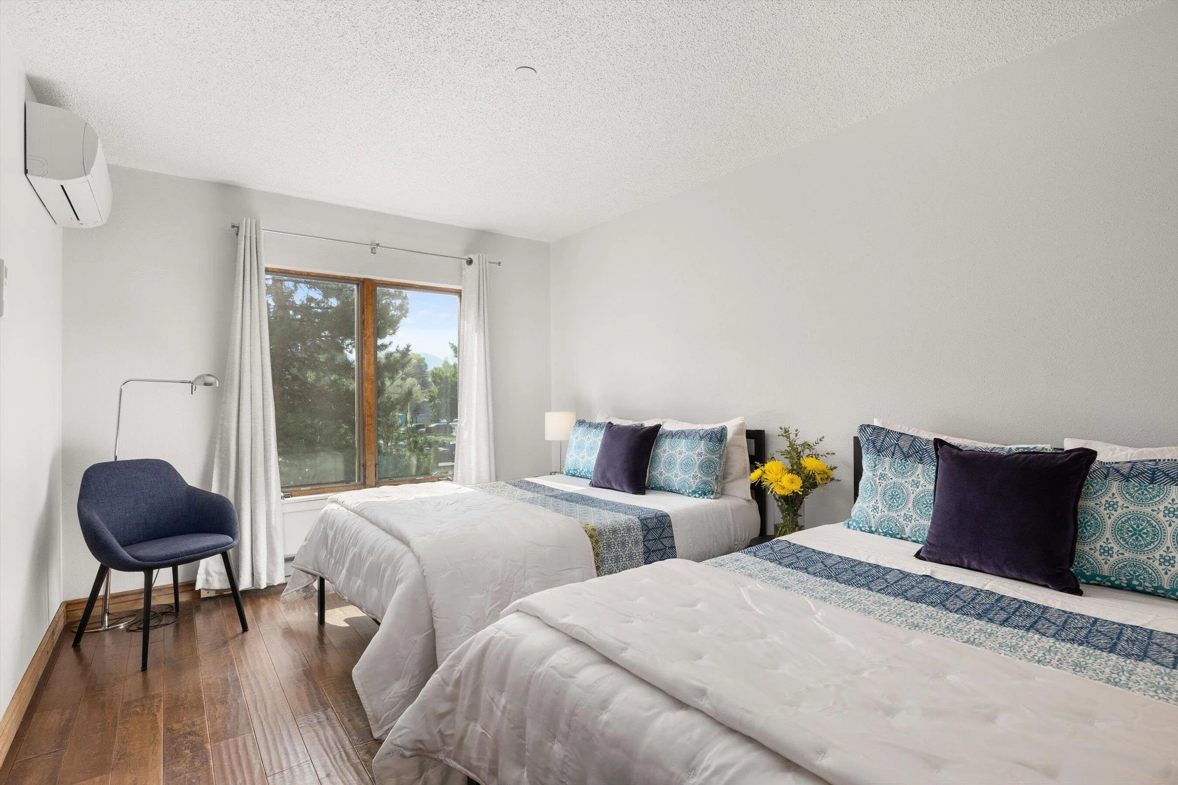 20260410162914749019000000-o.jpg
