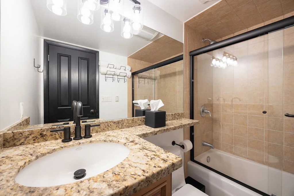 901E.HymanforDebbie-16.jpg
