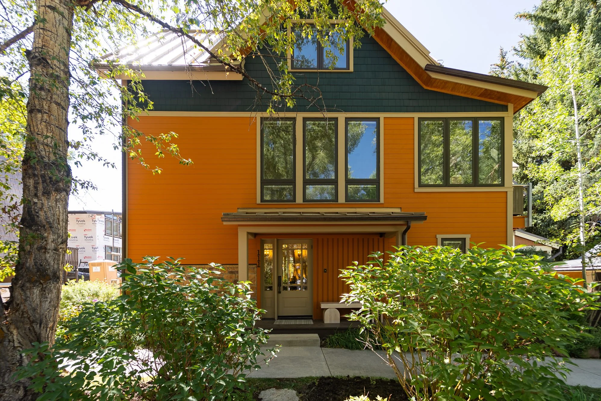 MLS - 111 S 6th Street - Aspen, CO-01.jpg