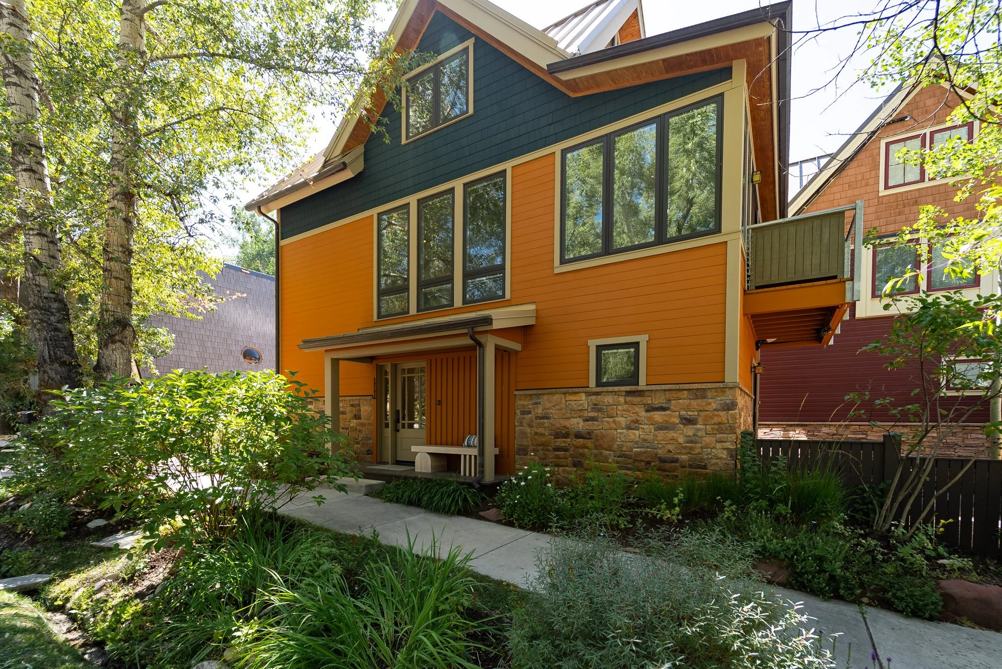 MLS - 111 S 6th Street - Aspen, CO-03.jpg