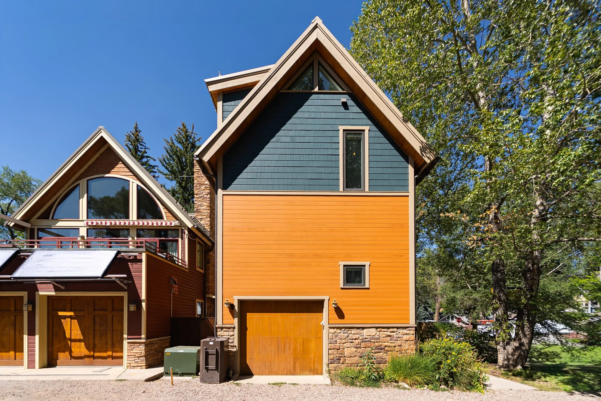 MLS - 111 S 6th Street - Aspen, CO-04.jpg