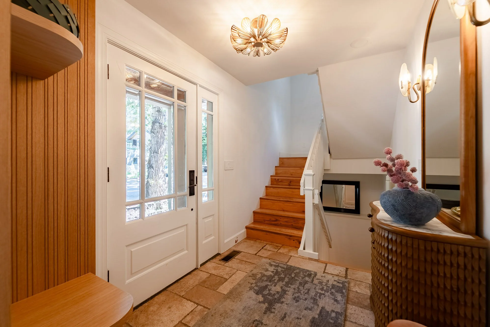 MLS - 111 S 6th Street - Aspen, CO-05.jpg