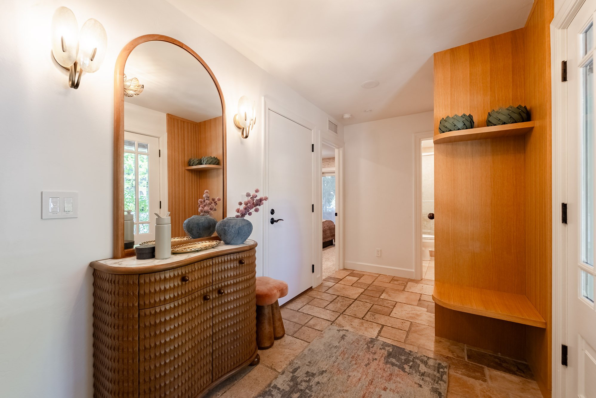 MLS - 111 S 6th Street - Aspen, CO-06.jpg