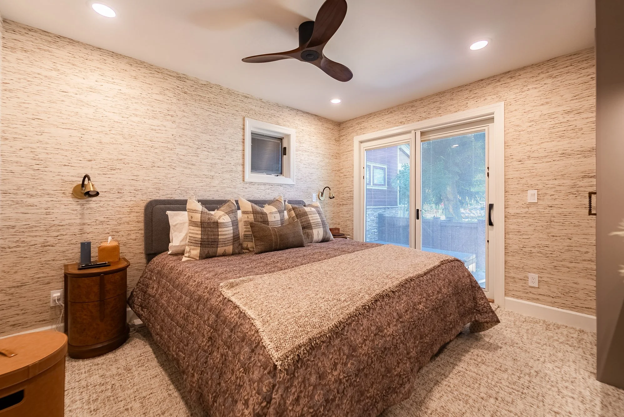 MLS - 111 S 6th Street - Aspen, CO-07.jpg