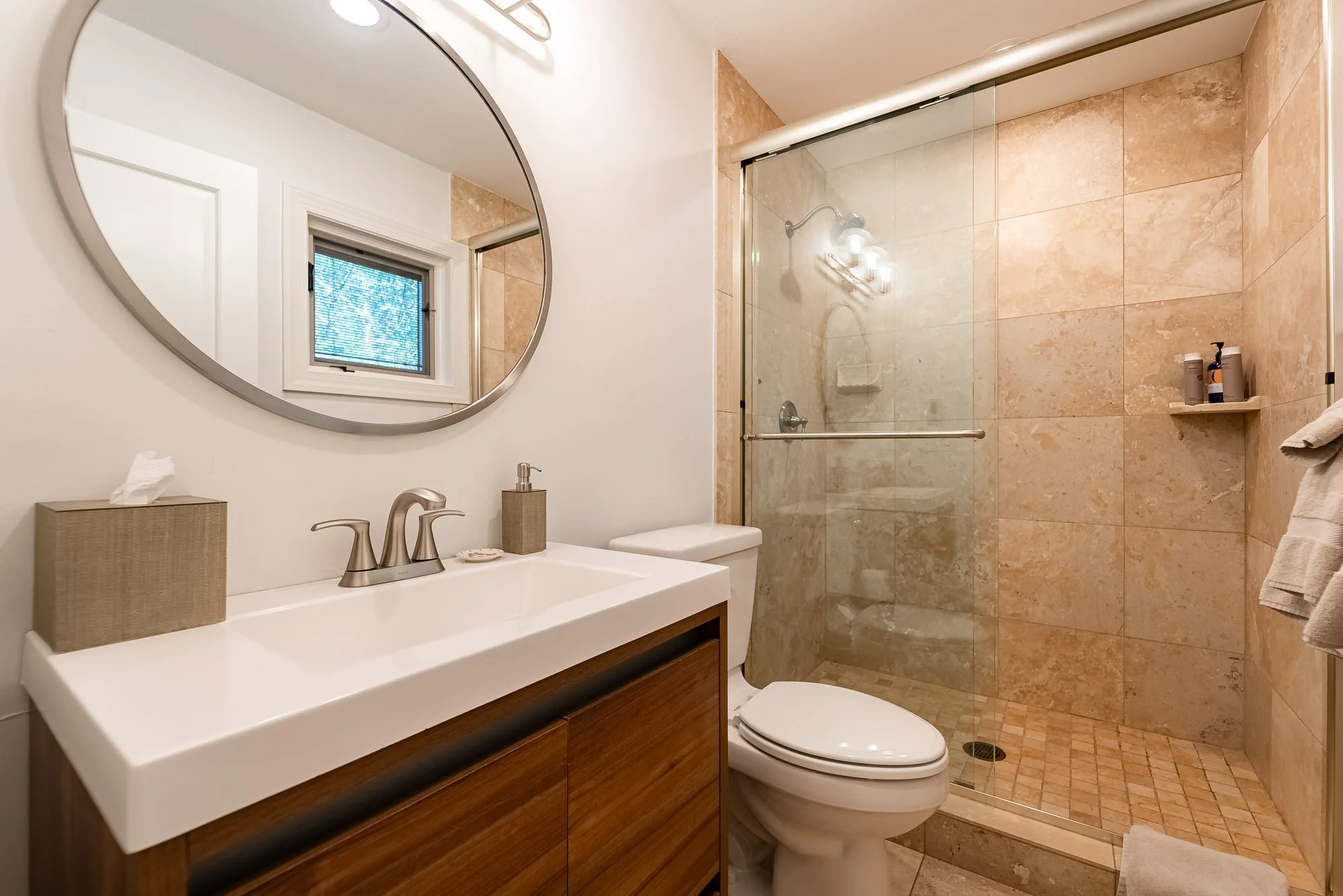 MLS - 111 S 6th Street - Aspen, CO-08.jpg