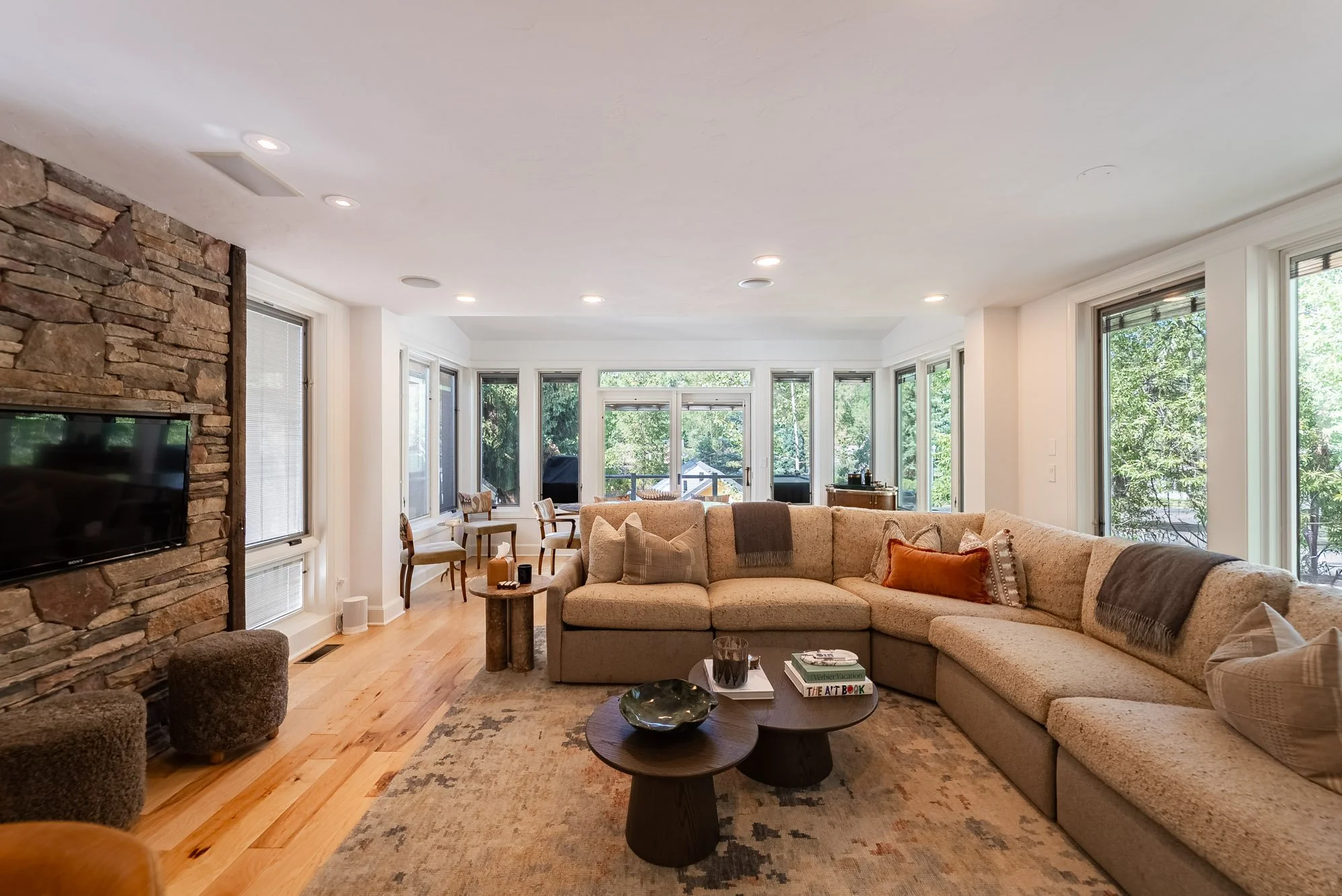 MLS - 111 S 6th Street - Aspen, CO-09.jpg