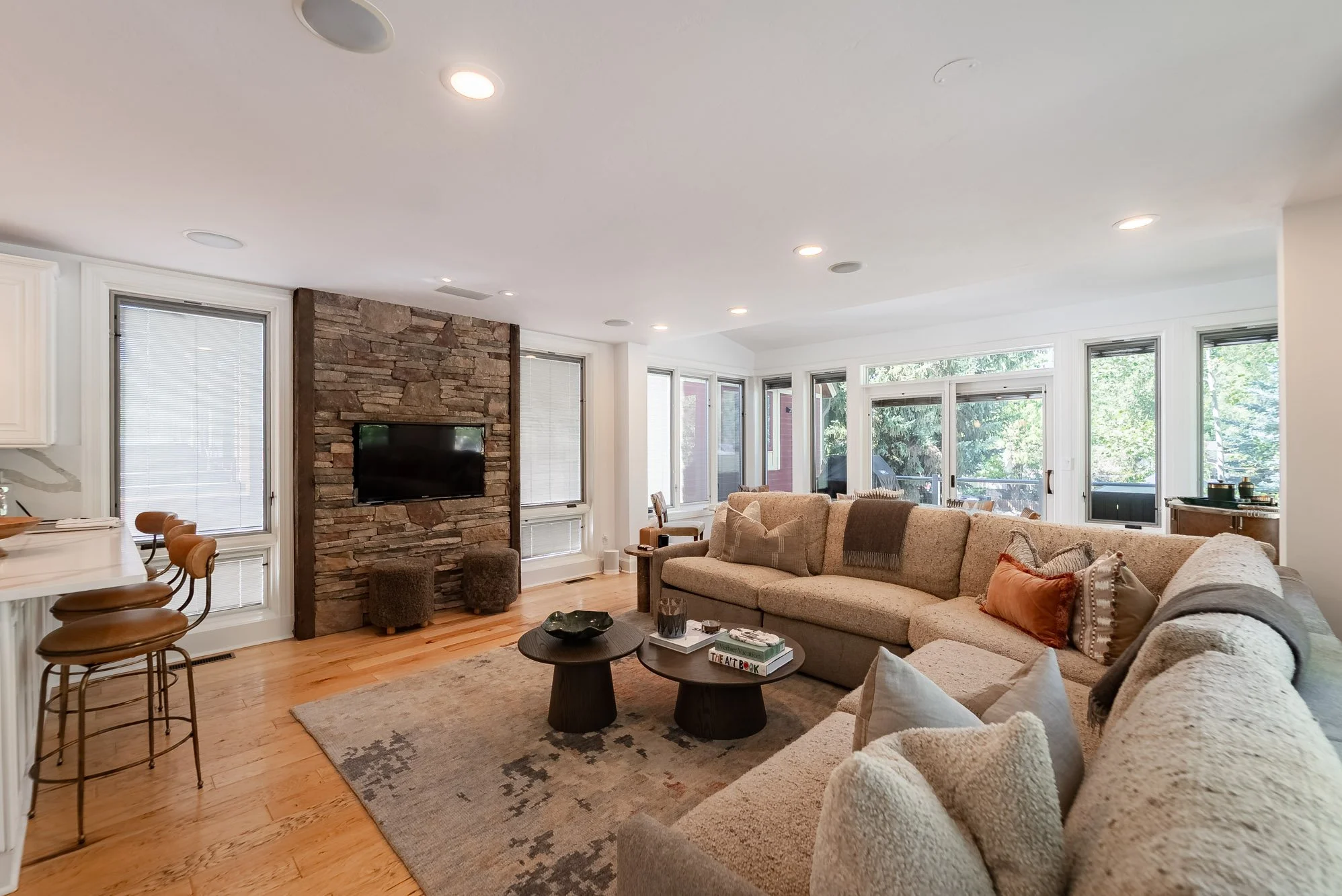 MLS - 111 S 6th Street - Aspen, CO-10.jpg