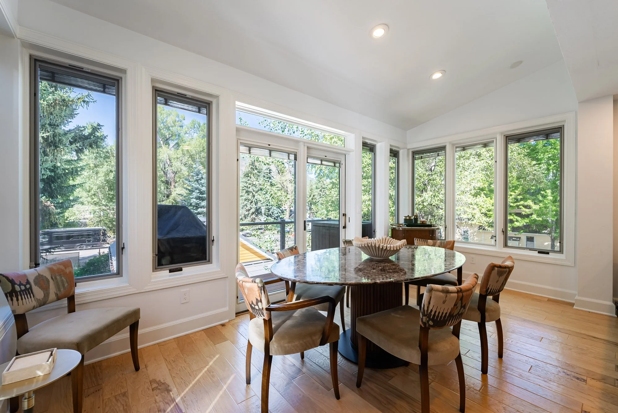 MLS - 111 S 6th Street - Aspen, CO-11.jpg