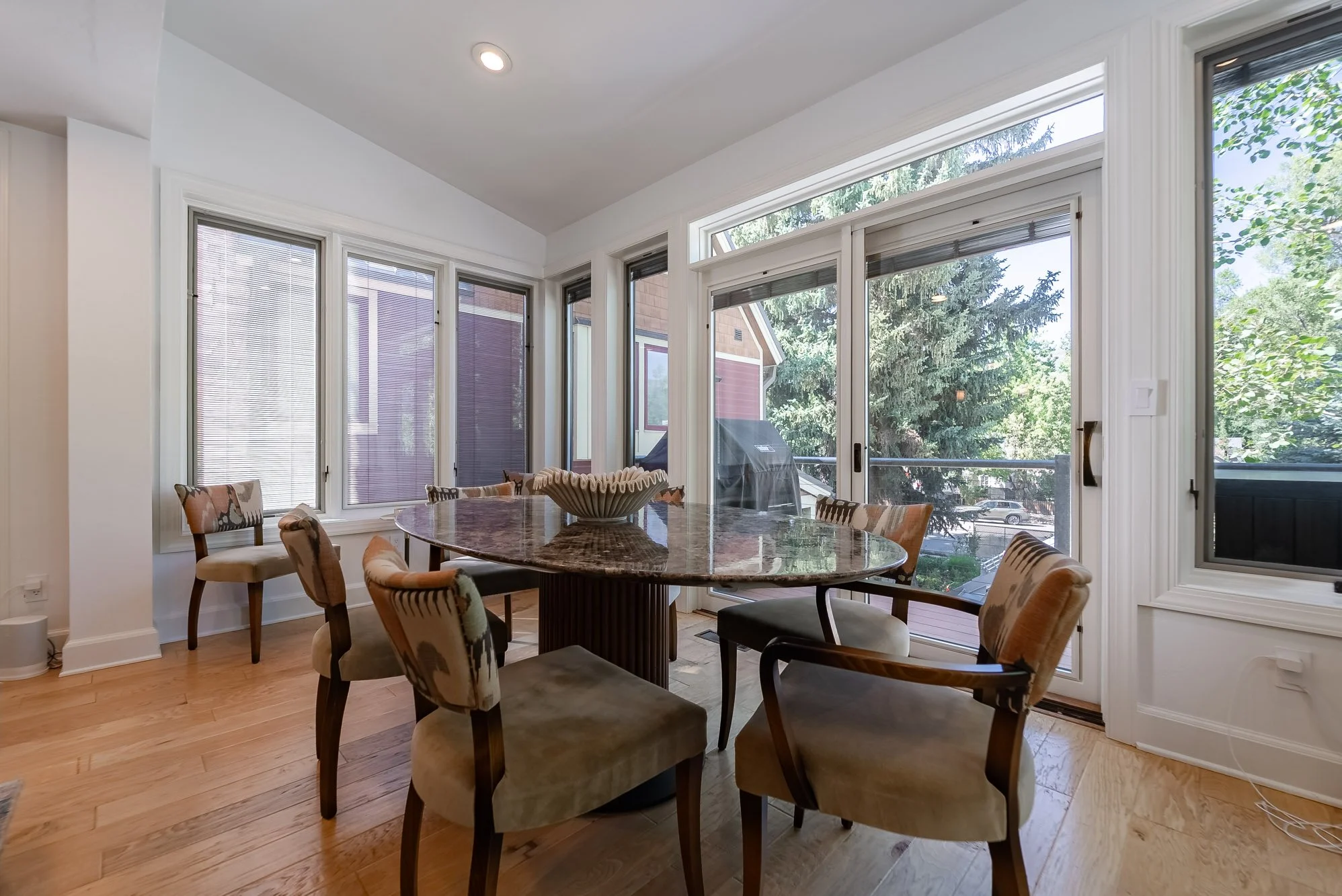 MLS - 111 S 6th Street - Aspen, CO-12.jpg