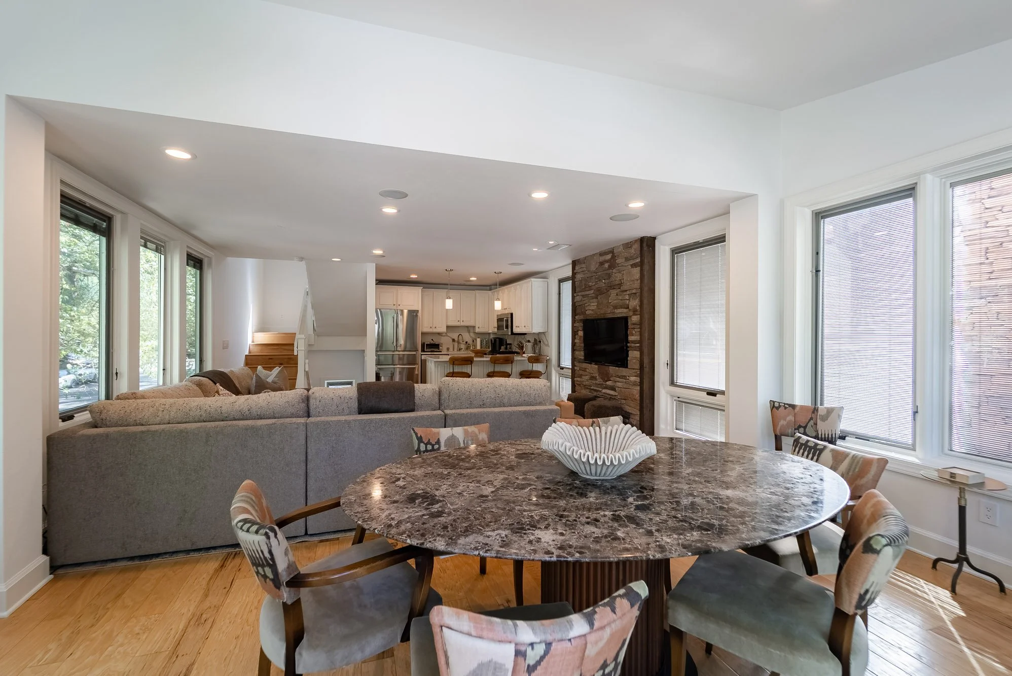 MLS - 111 S 6th Street - Aspen, CO-13.jpg
