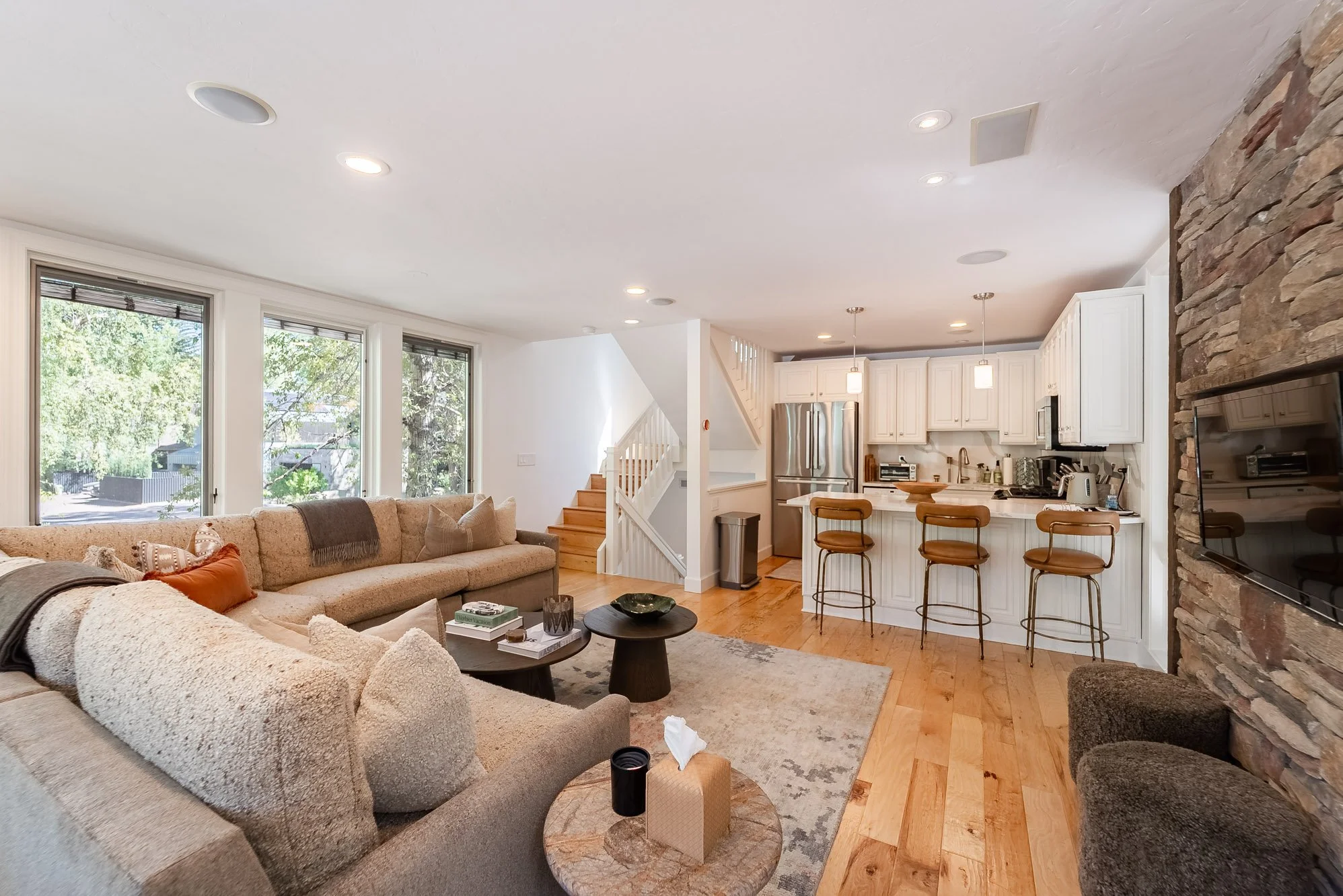 MLS - 111 S 6th Street - Aspen, CO-14.jpg