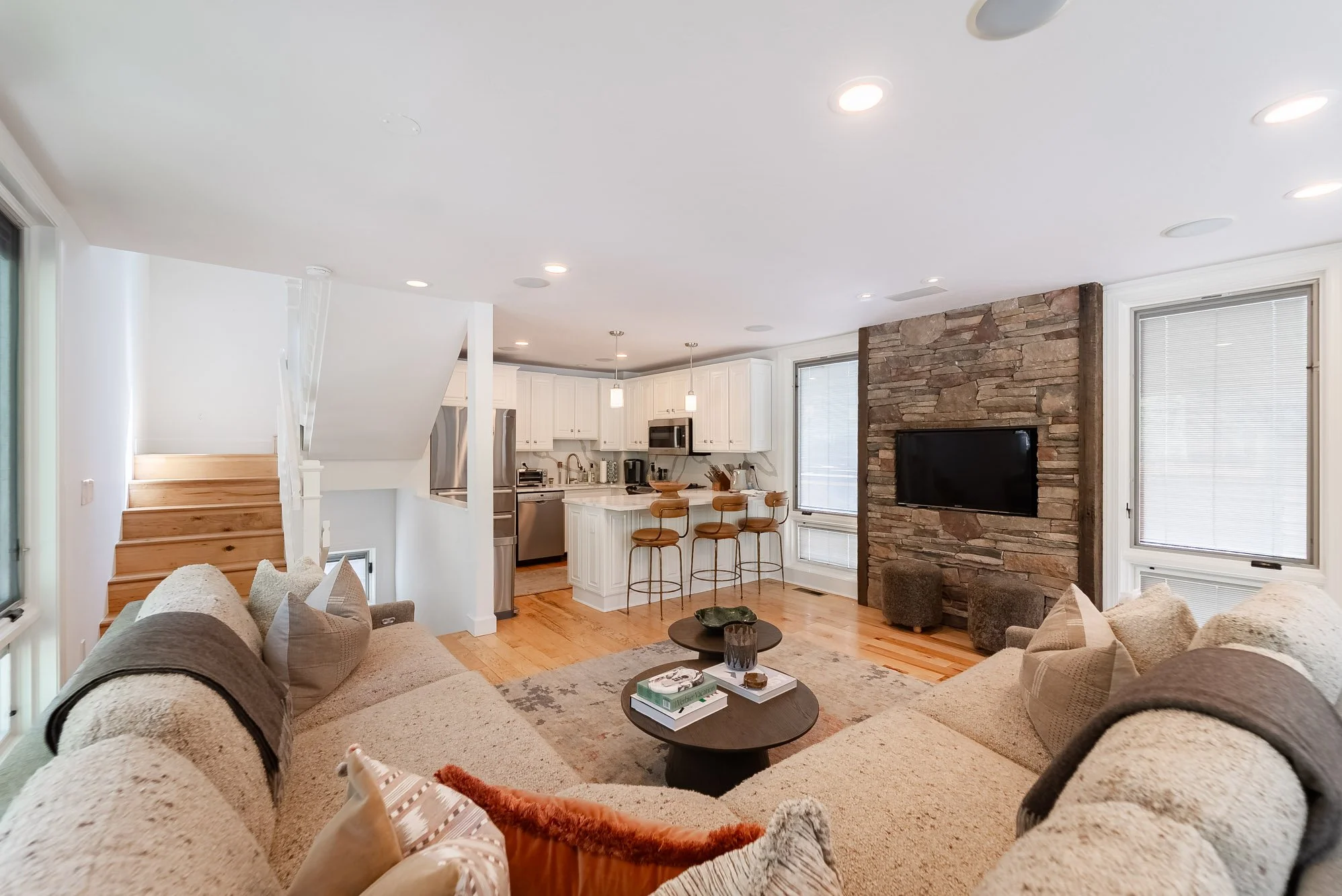 MLS - 111 S 6th Street - Aspen, CO-15.jpg