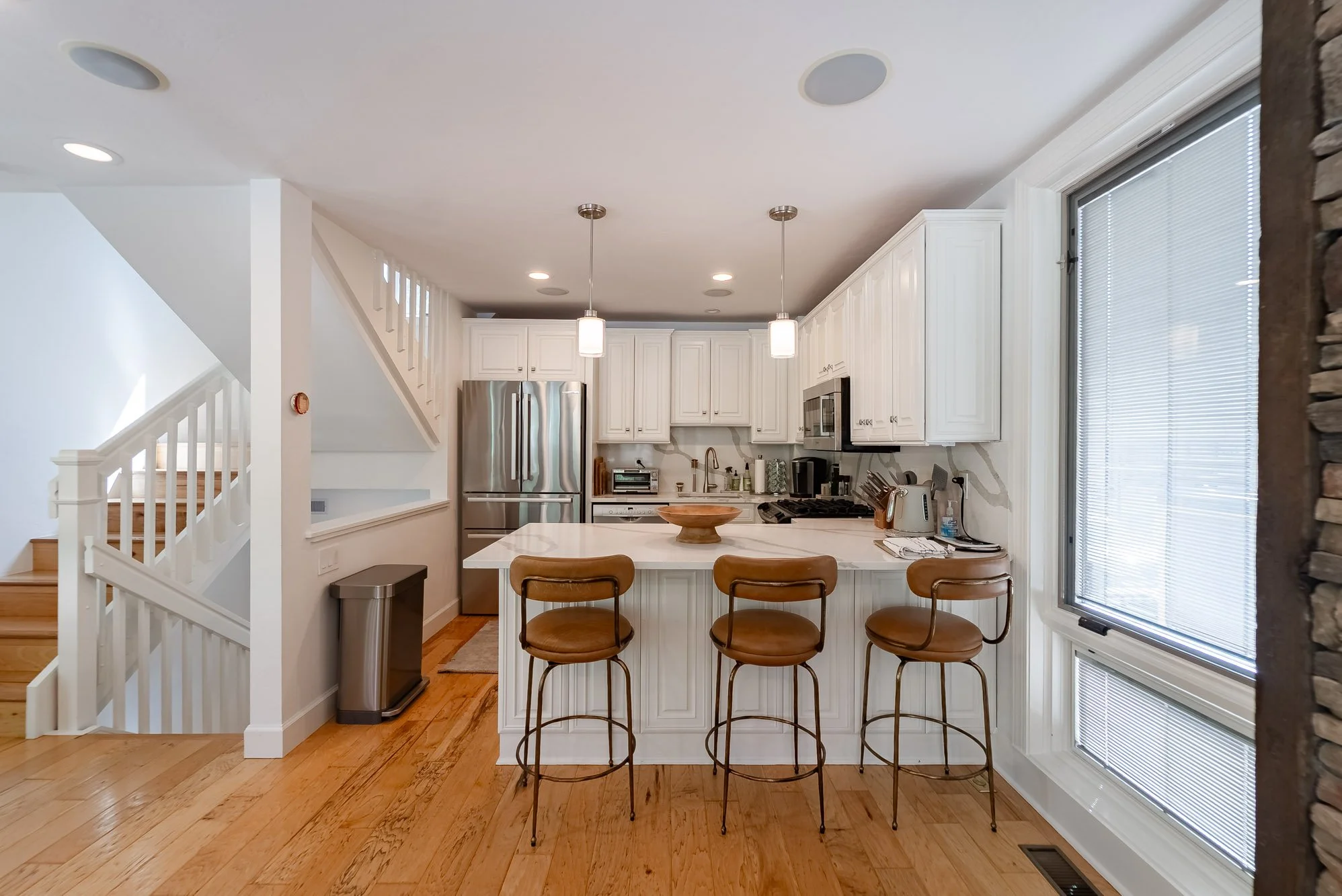 MLS - 111 S 6th Street - Aspen, CO-16.jpg