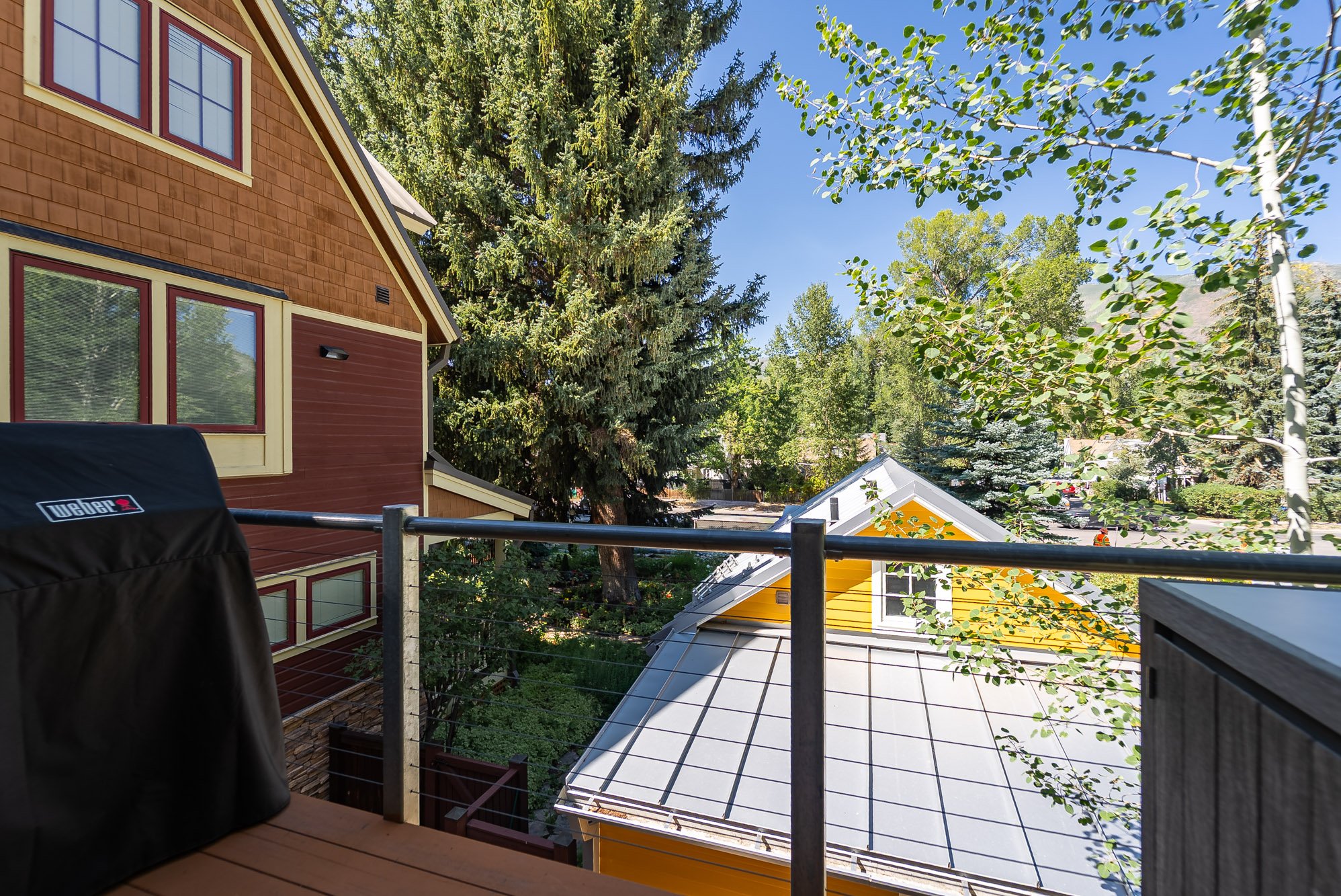 MLS - 111 S 6th Street - Aspen, CO-17.jpg