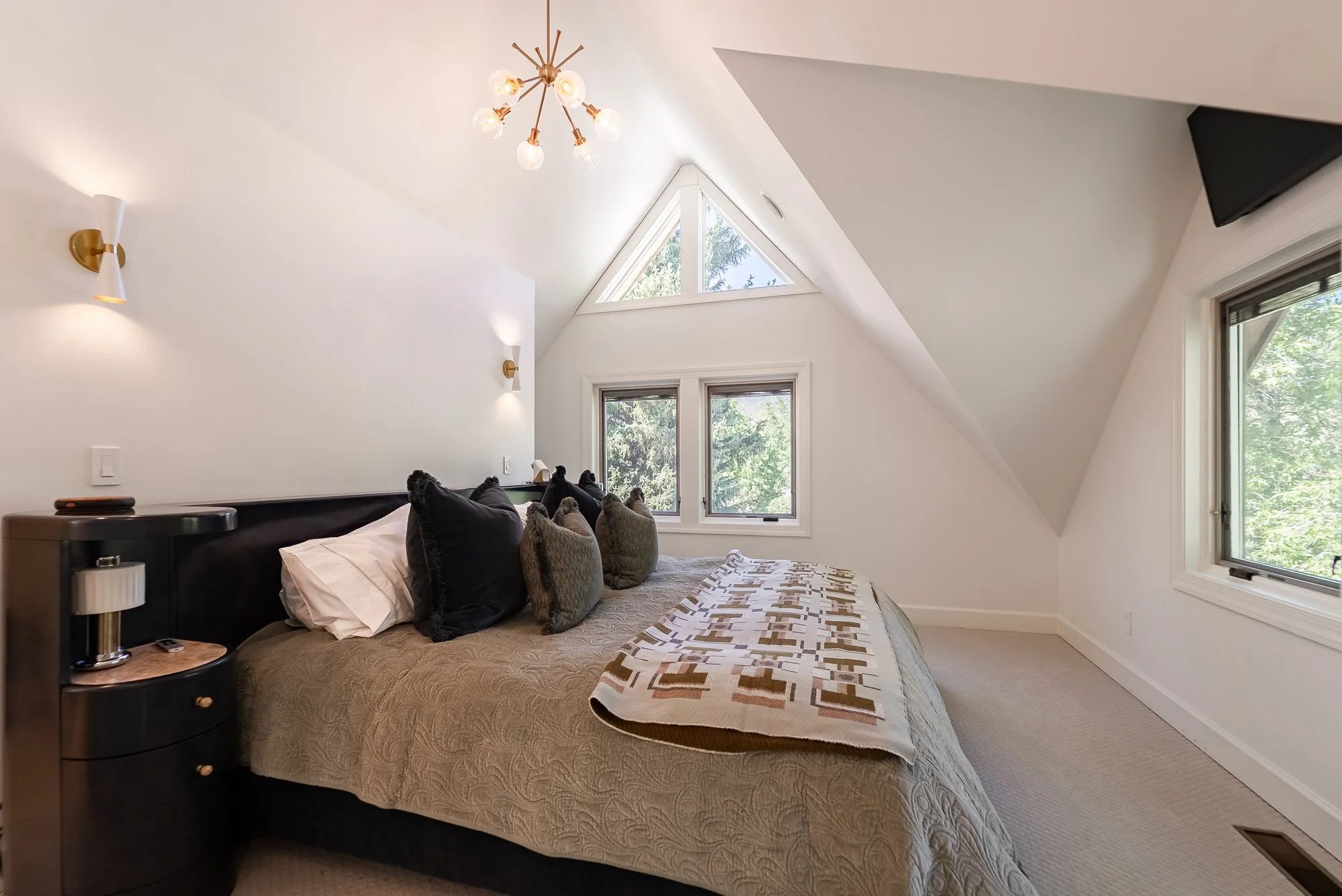MLS - 111 S 6th Street - Aspen, CO-19.jpg