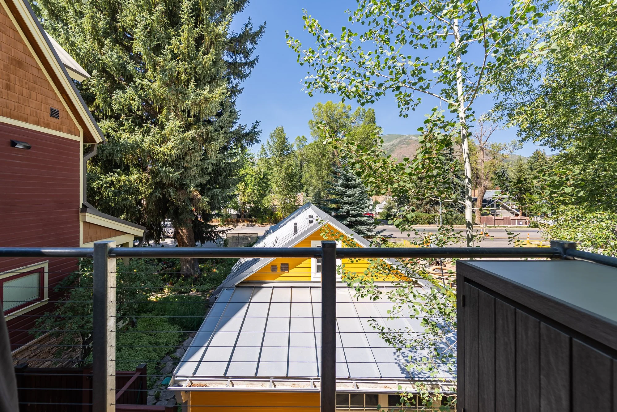MLS - 111 S 6th Street - Aspen, CO-18.jpg