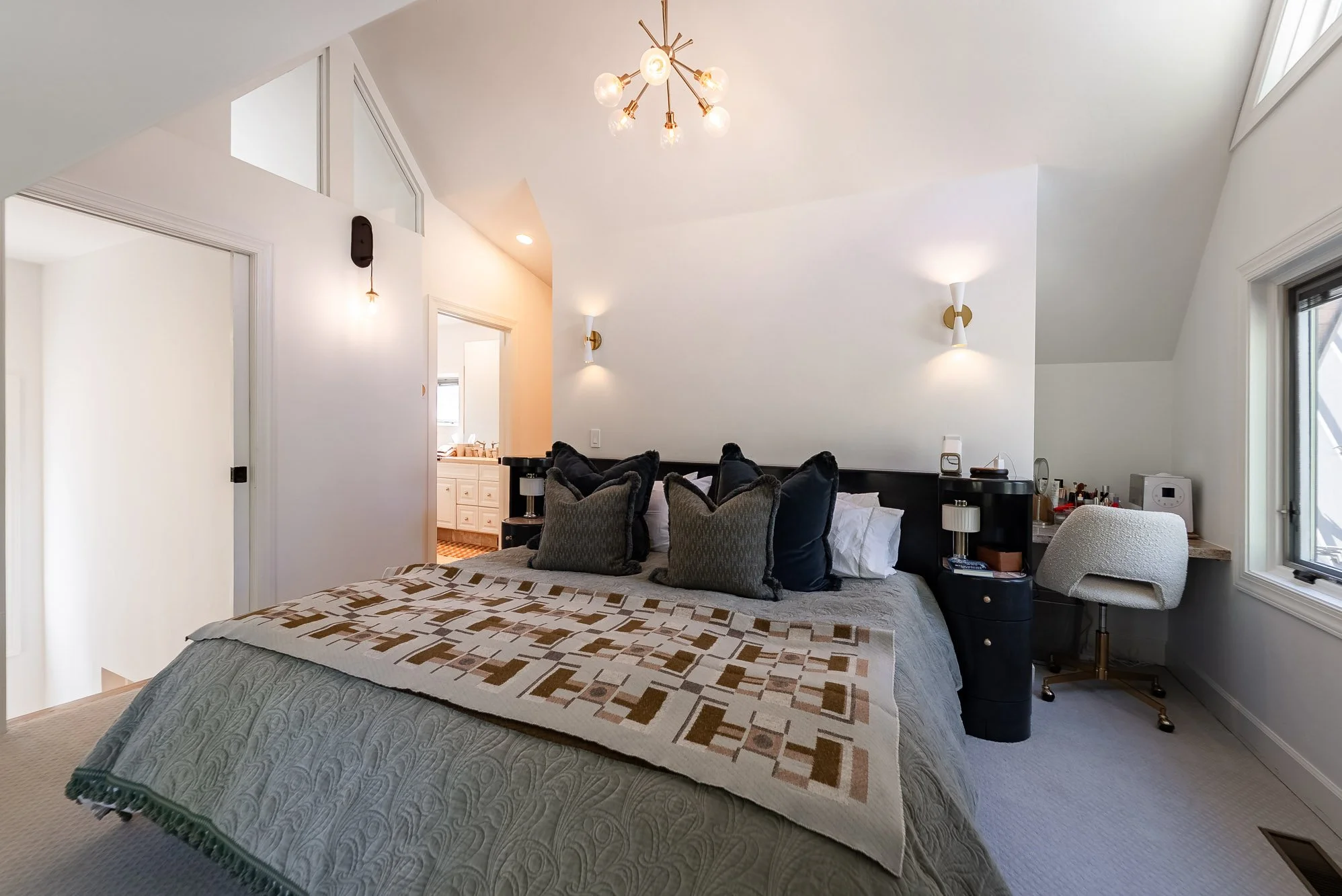 MLS - 111 S 6th Street - Aspen, CO-20.jpg