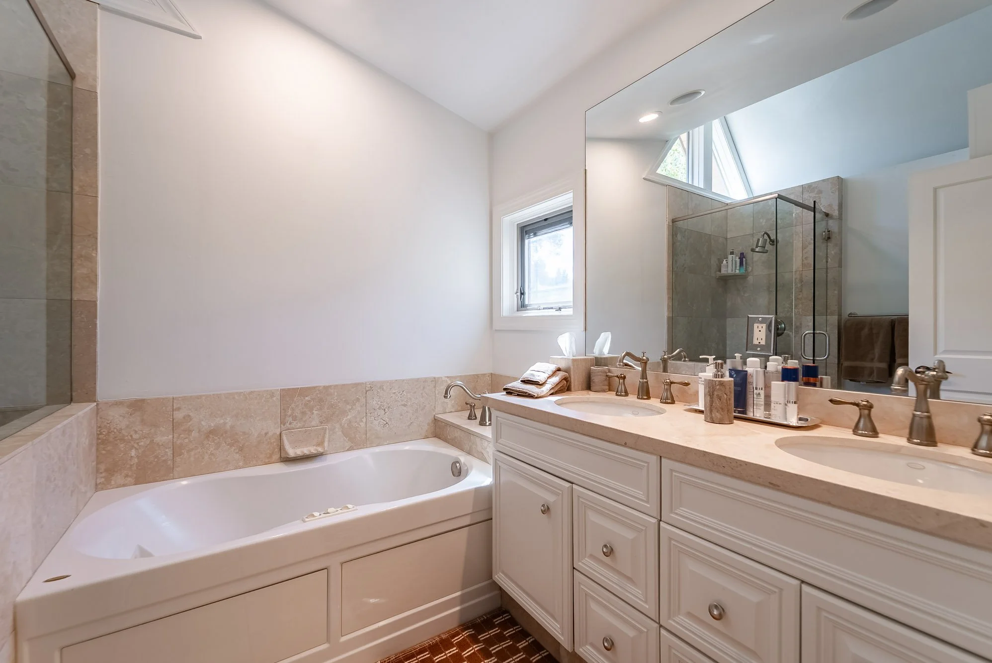MLS - 111 S 6th Street - Aspen, CO-21.jpg