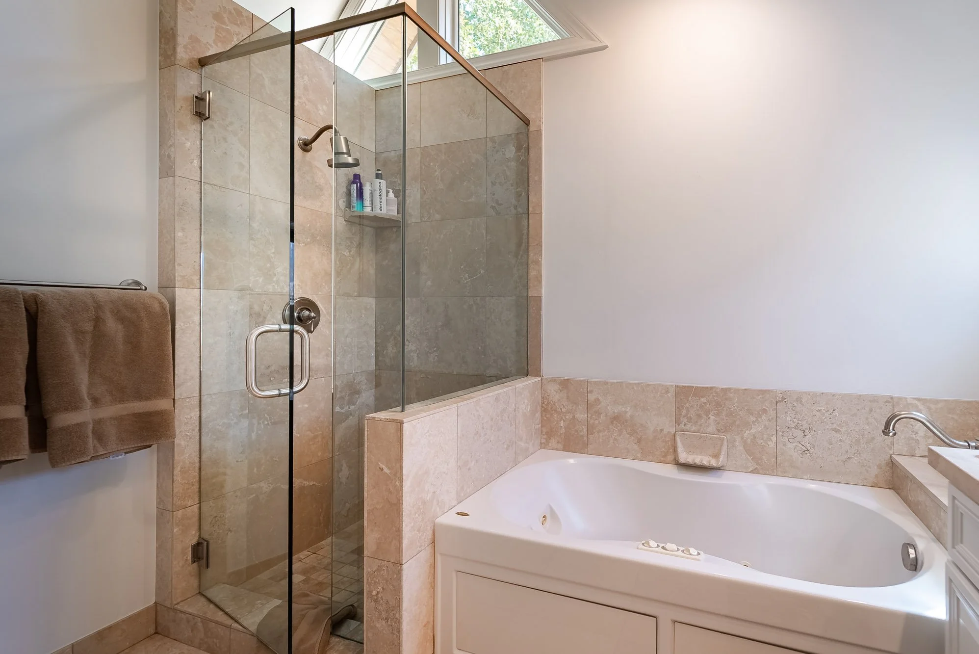 MLS - 111 S 6th Street - Aspen, CO-22.jpg