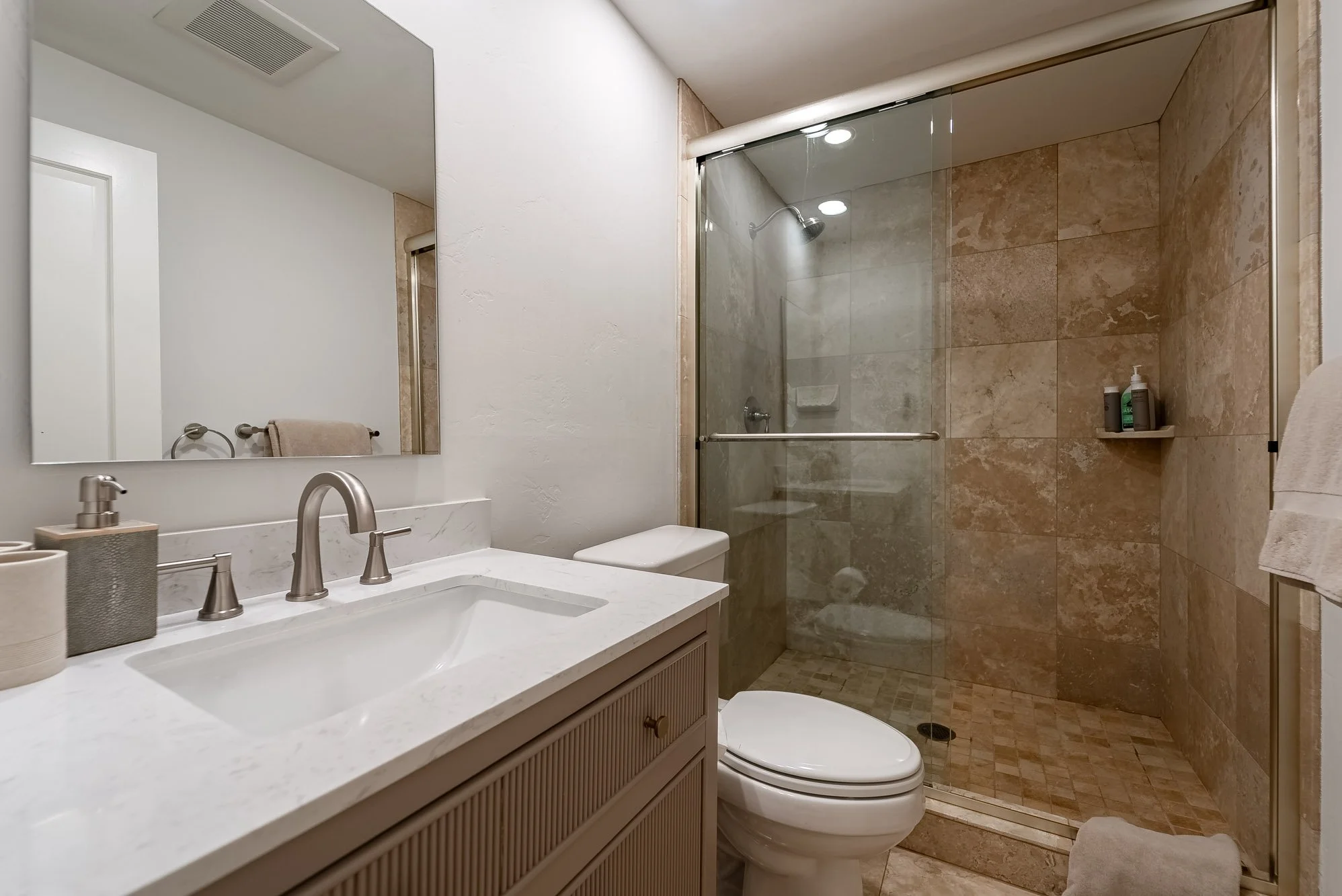 MLS - 111 S 6th Street - Aspen, CO-23.jpg