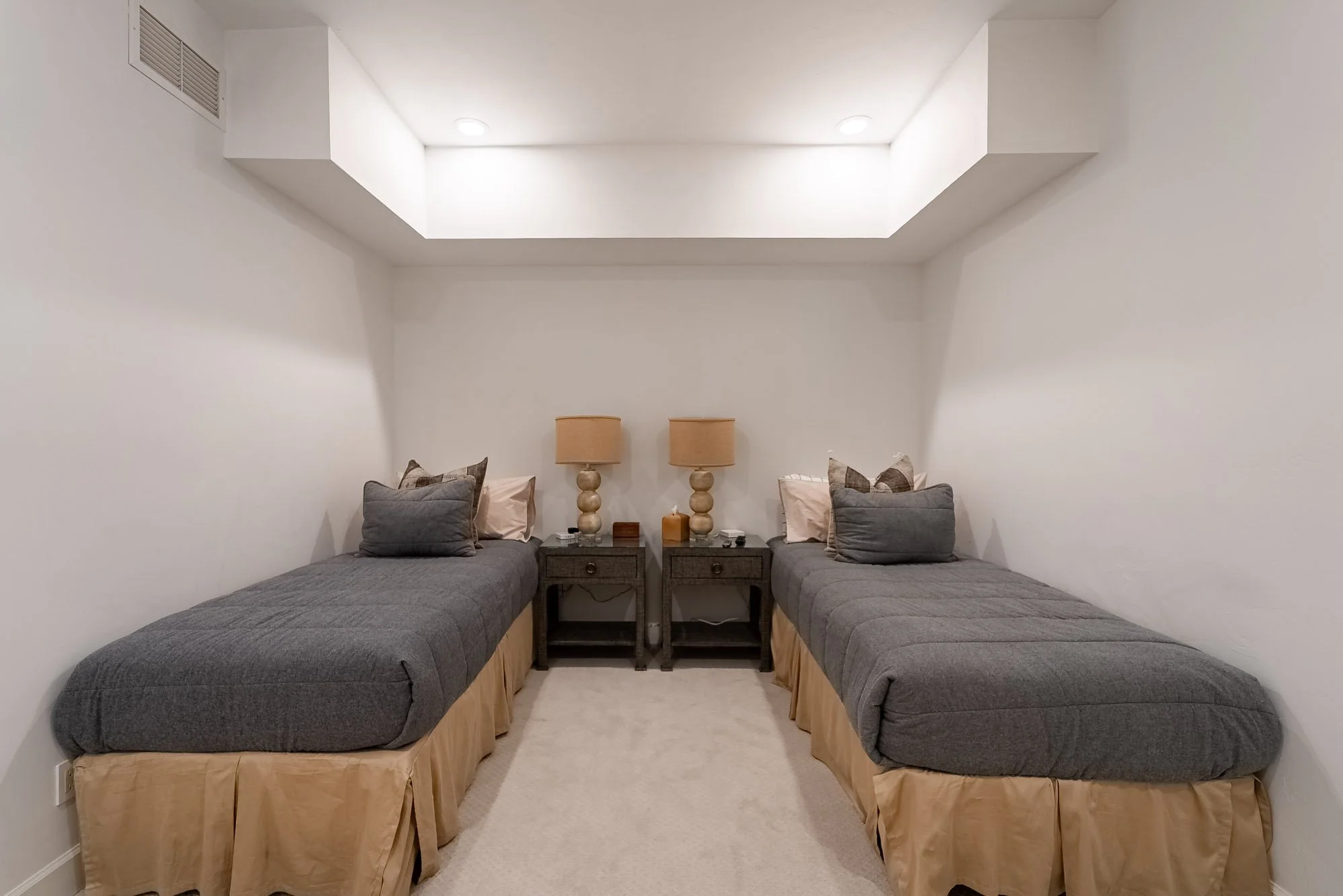 MLS - 111 S 6th Street - Aspen, CO-24.jpg