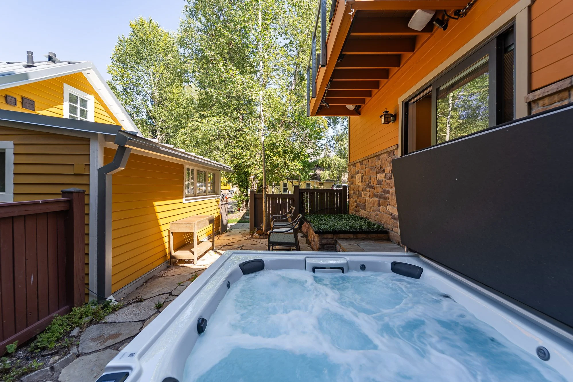MLS - 111 S 6th Street - Aspen, CO-25.jpg