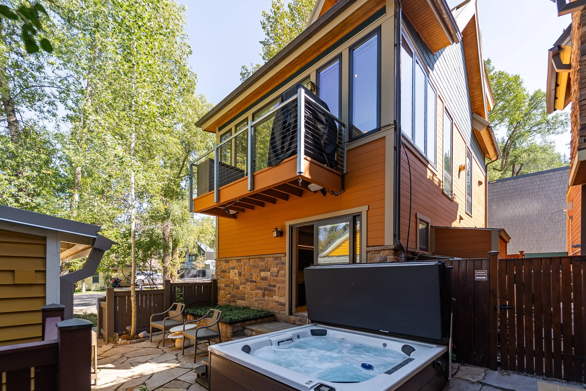 MLS - 111 S 6th Street - Aspen, CO-26.jpg
