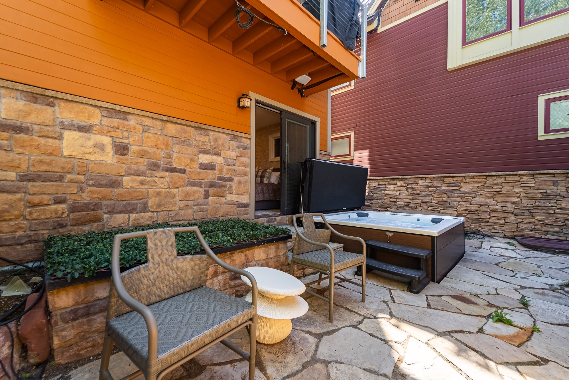MLS - 111 S 6th Street - Aspen, CO-27.jpg