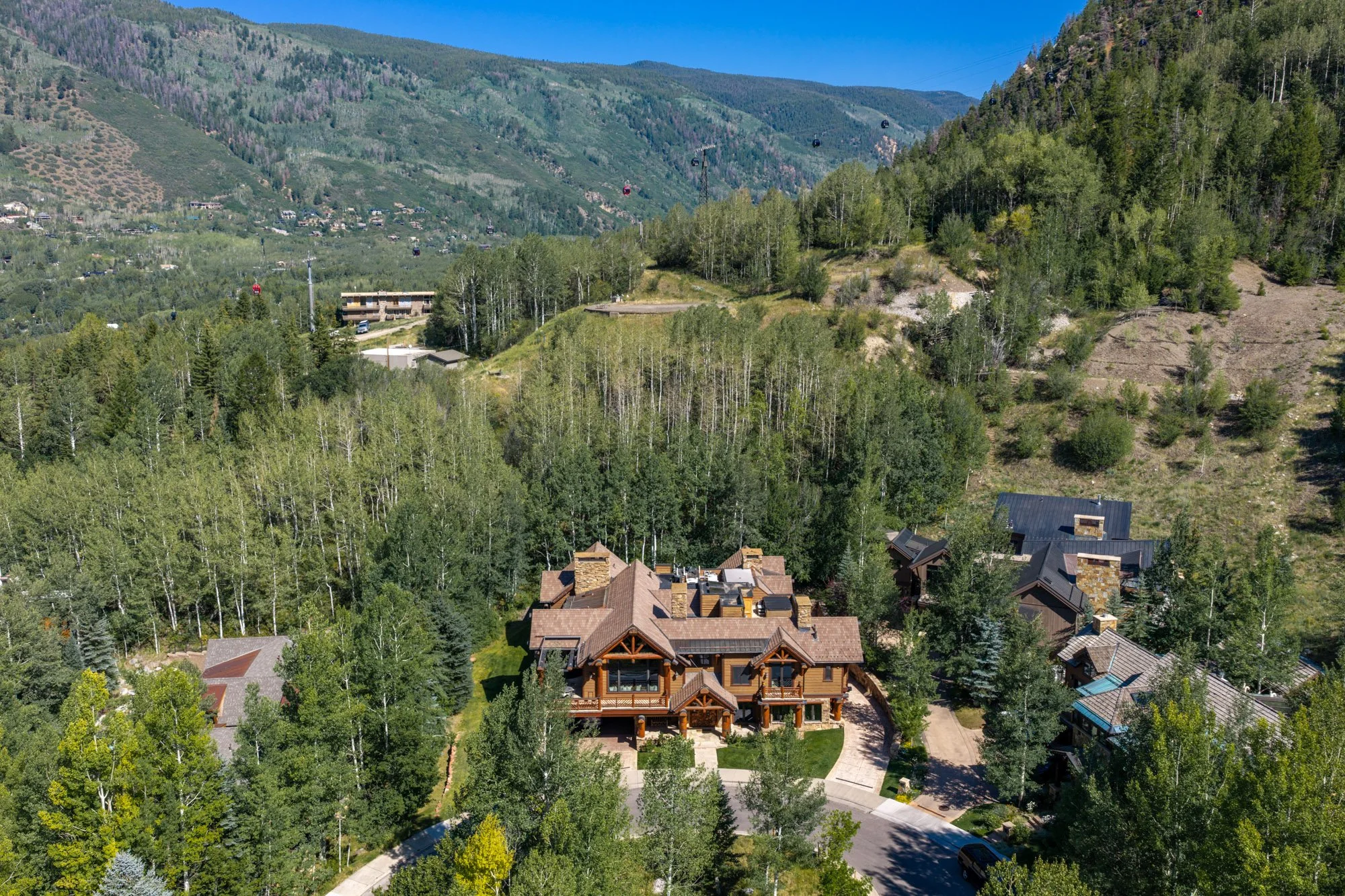 MLS - 111 S 6th Street - Aspen, CO-28.jpg