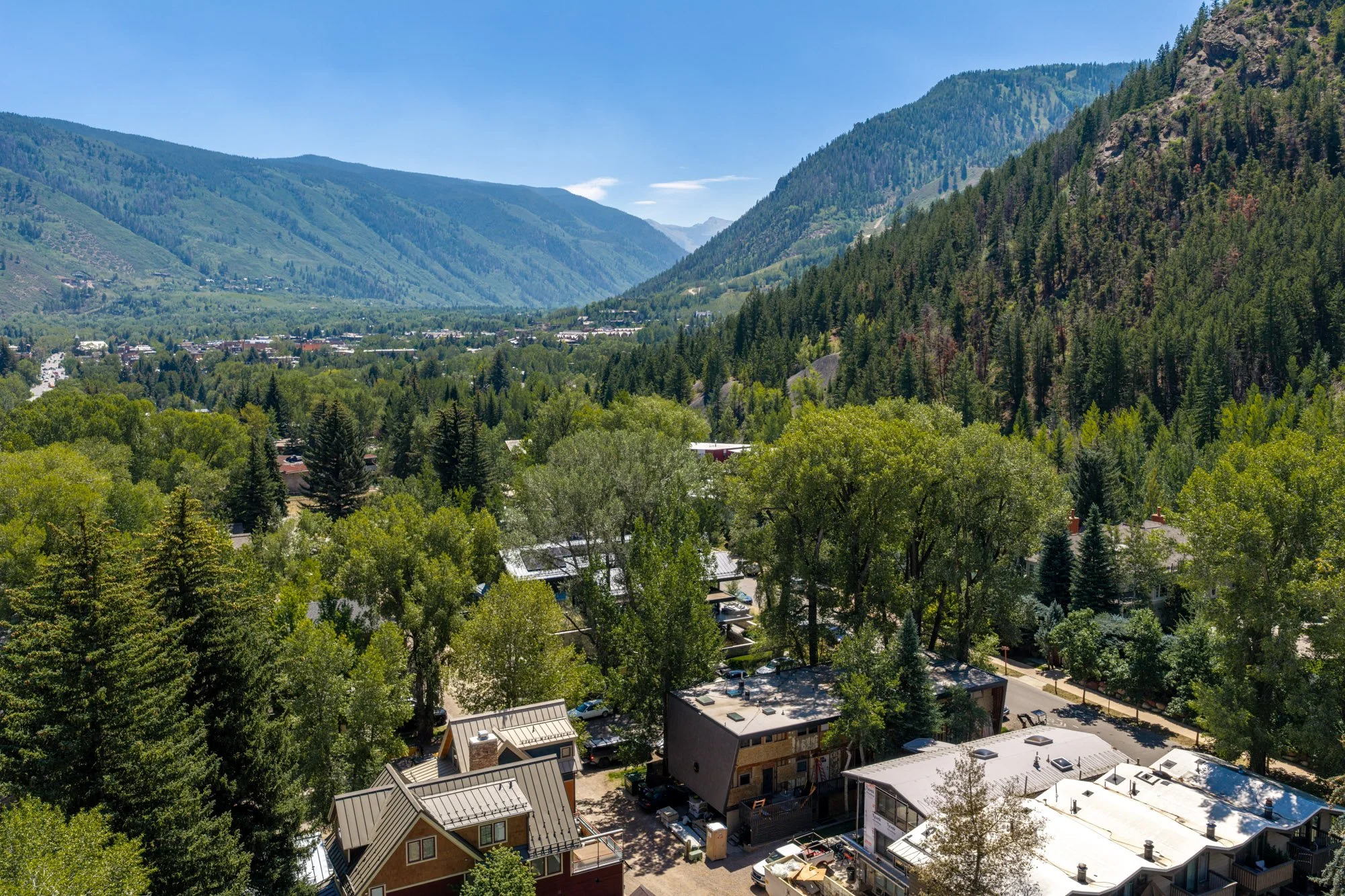 MLS - 111 S 6th Street - Aspen, CO-29.jpg