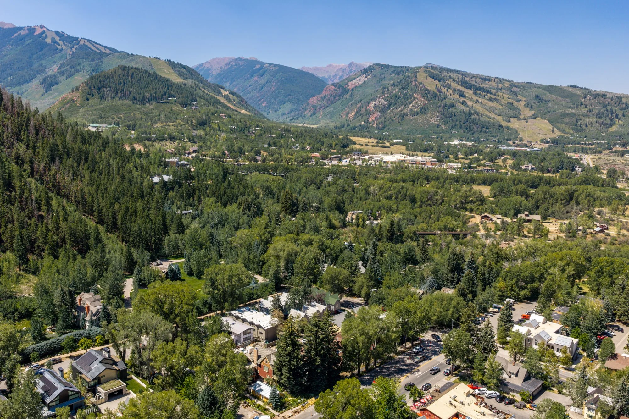 MLS - 111 S 6th Street - Aspen, CO-31.jpg