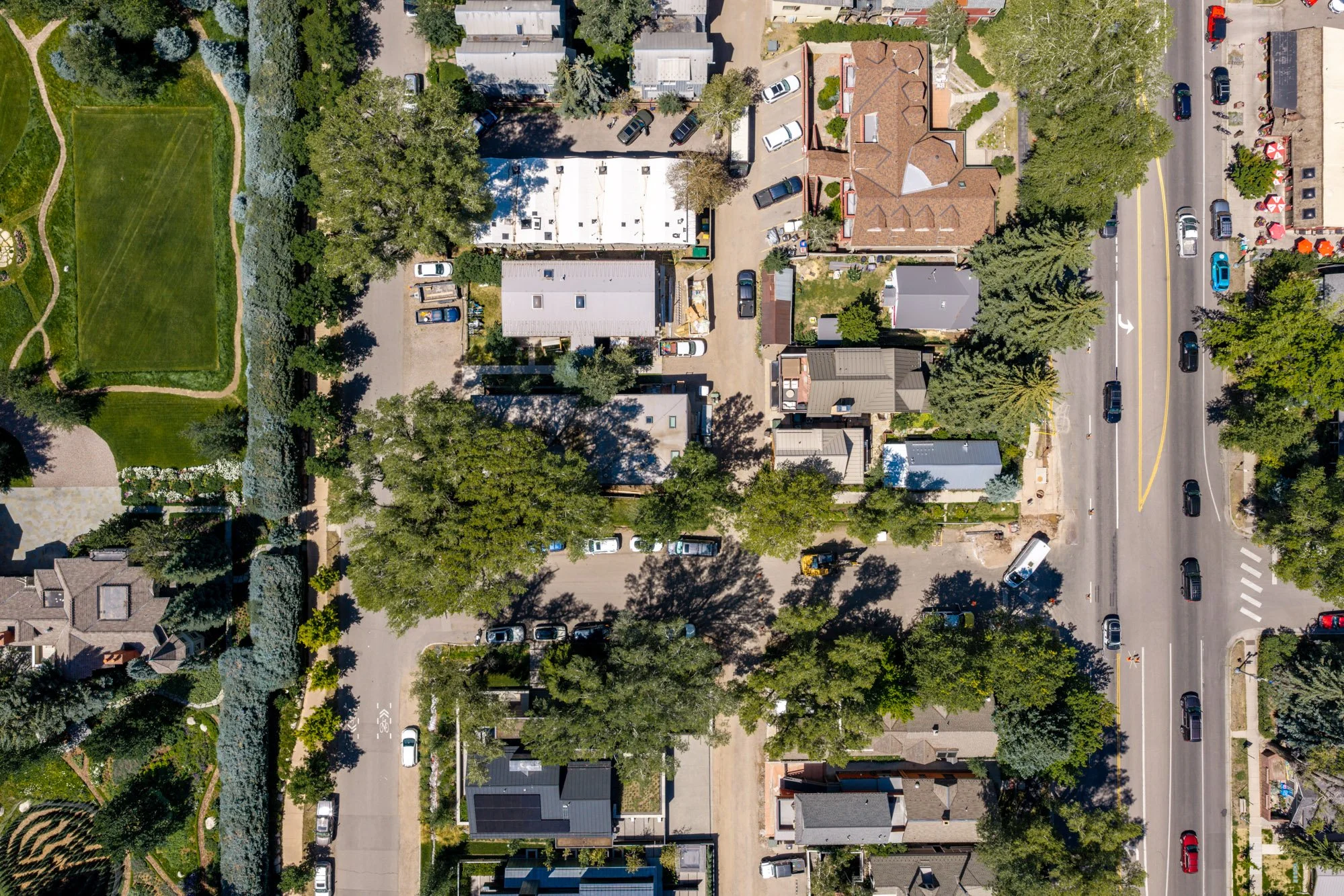 MLS - 111 S 6th Street - Aspen, CO-32.jpg