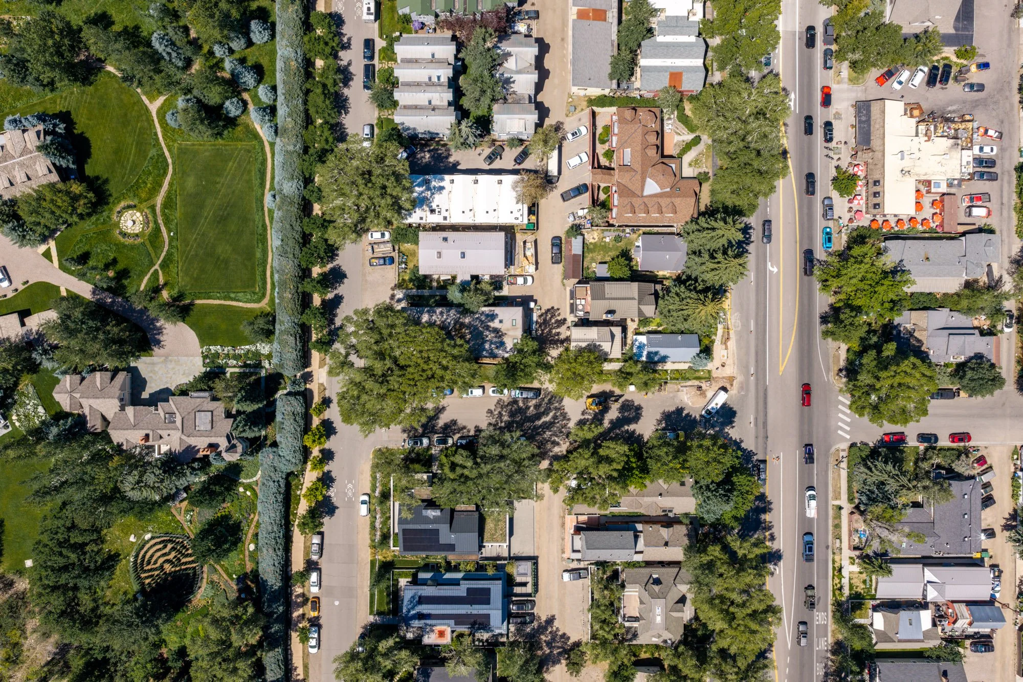 MLS - 111 S 6th Street - Aspen, CO-33.jpg