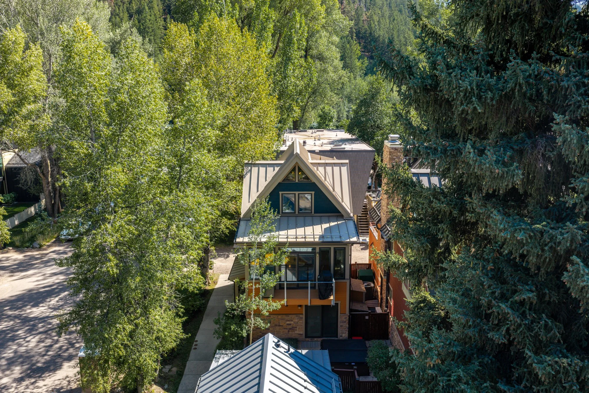 MLS - 111 S 6th Street - Aspen, CO-34.jpg