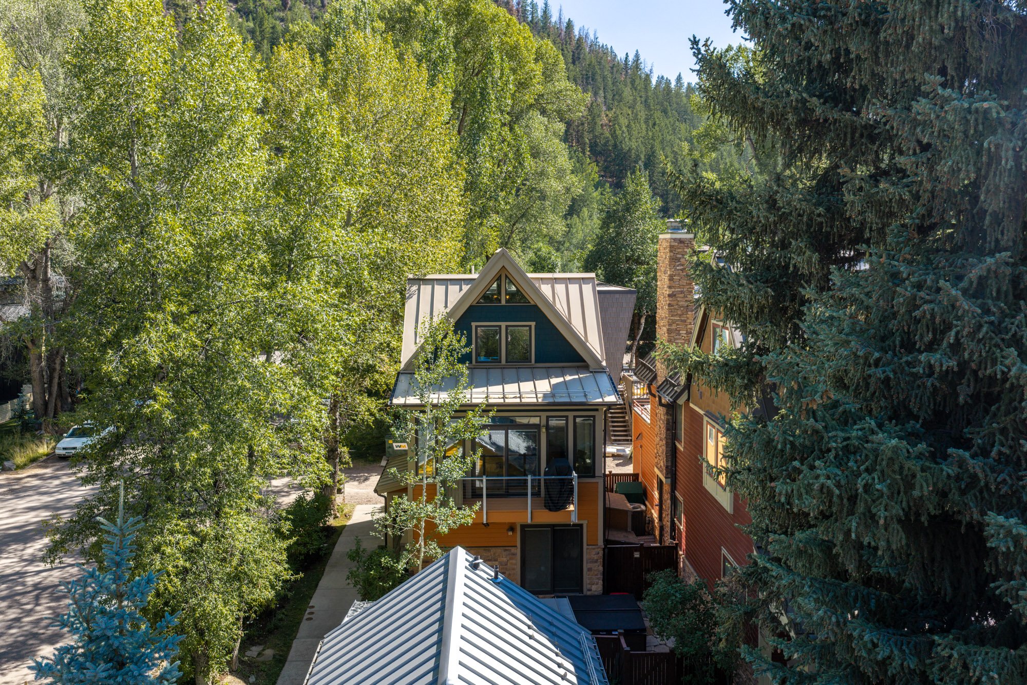 MLS - 111 S 6th Street - Aspen, CO-35.jpg