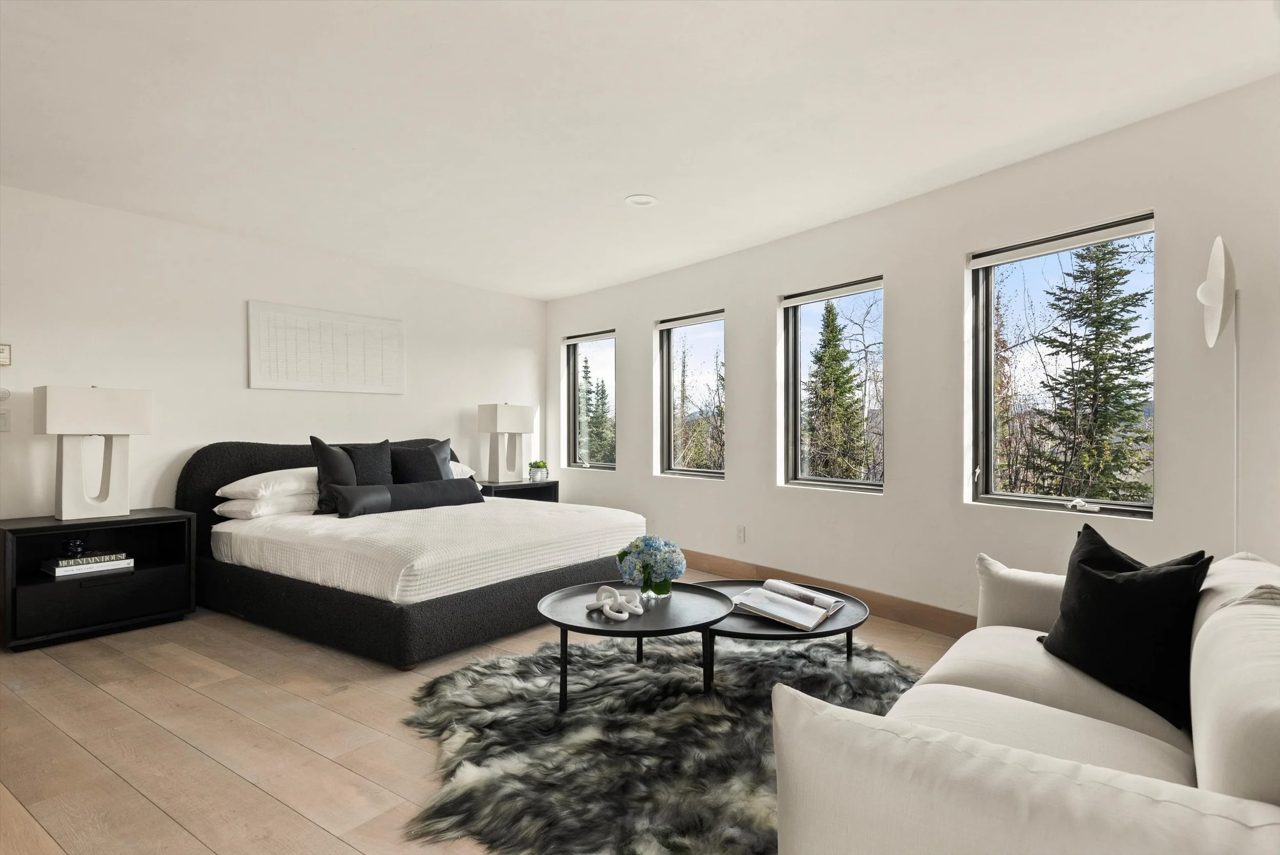 17-53-964FarawayRd_240515023.jpg