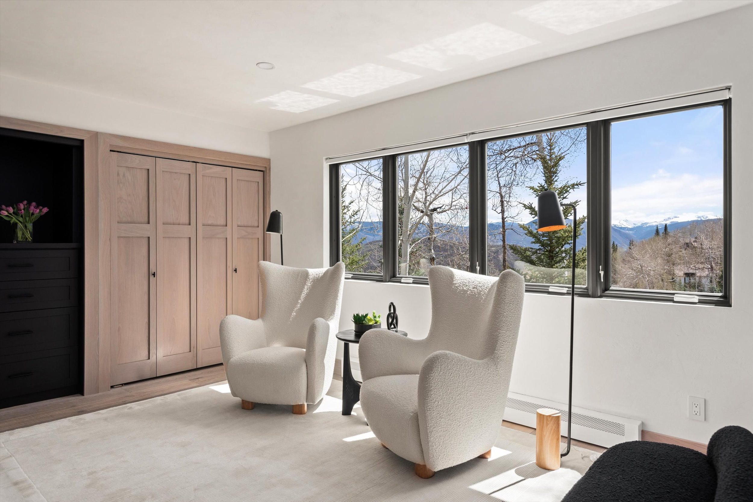24-46-964FarawayRd_240515016.jpg
