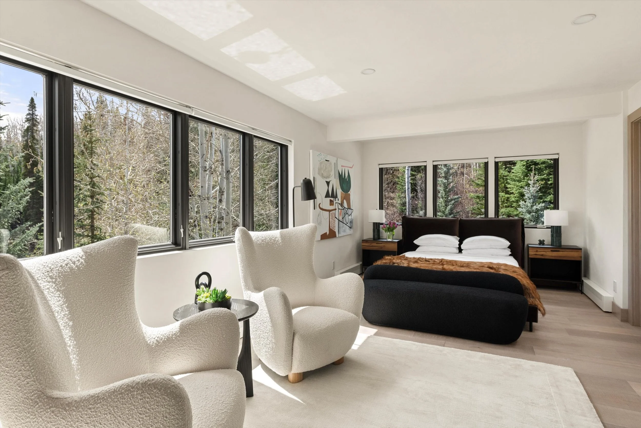 25-45-964FarawayRd_240515015.jpg