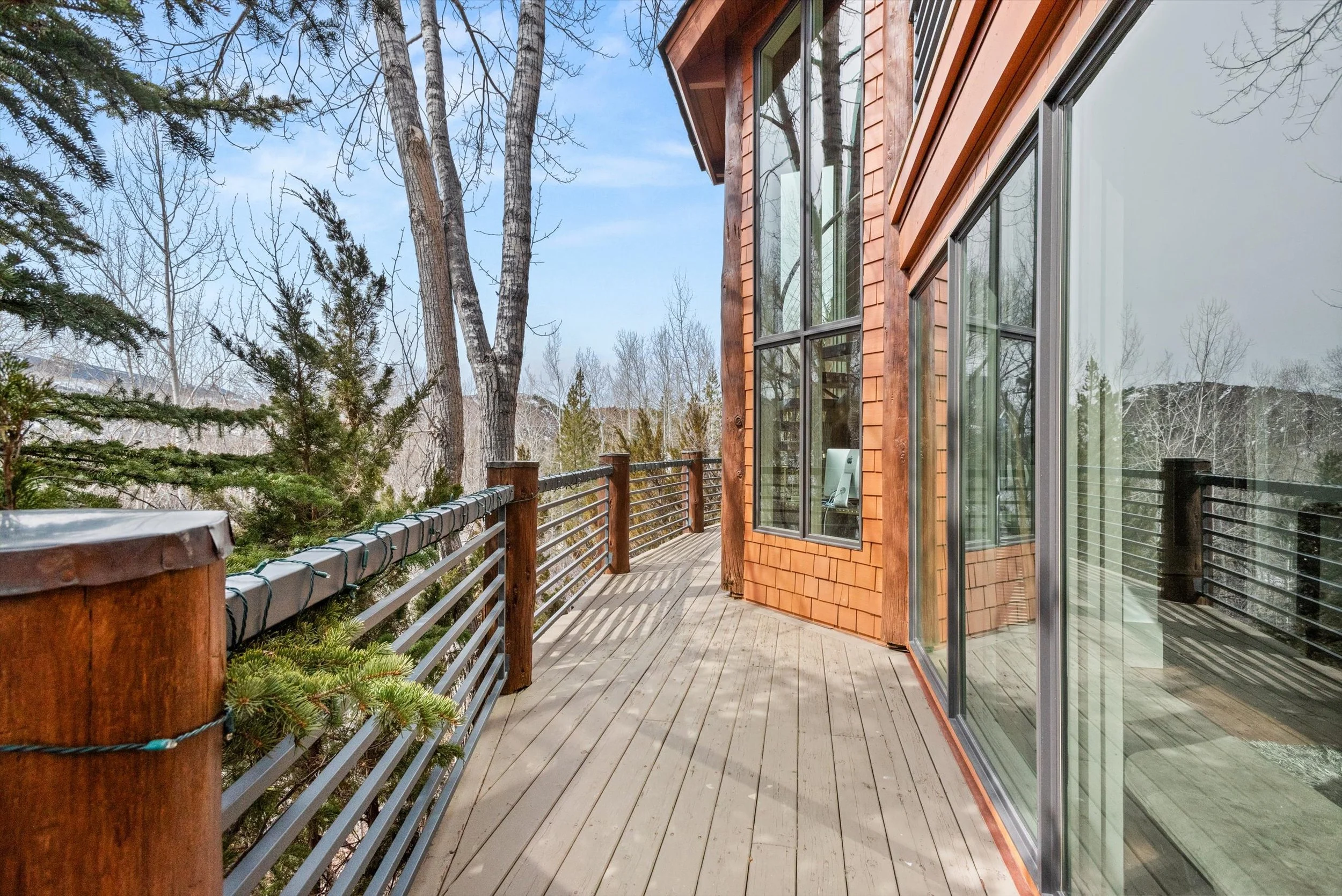 80-10-153HerronHollow_2503170010.jpg