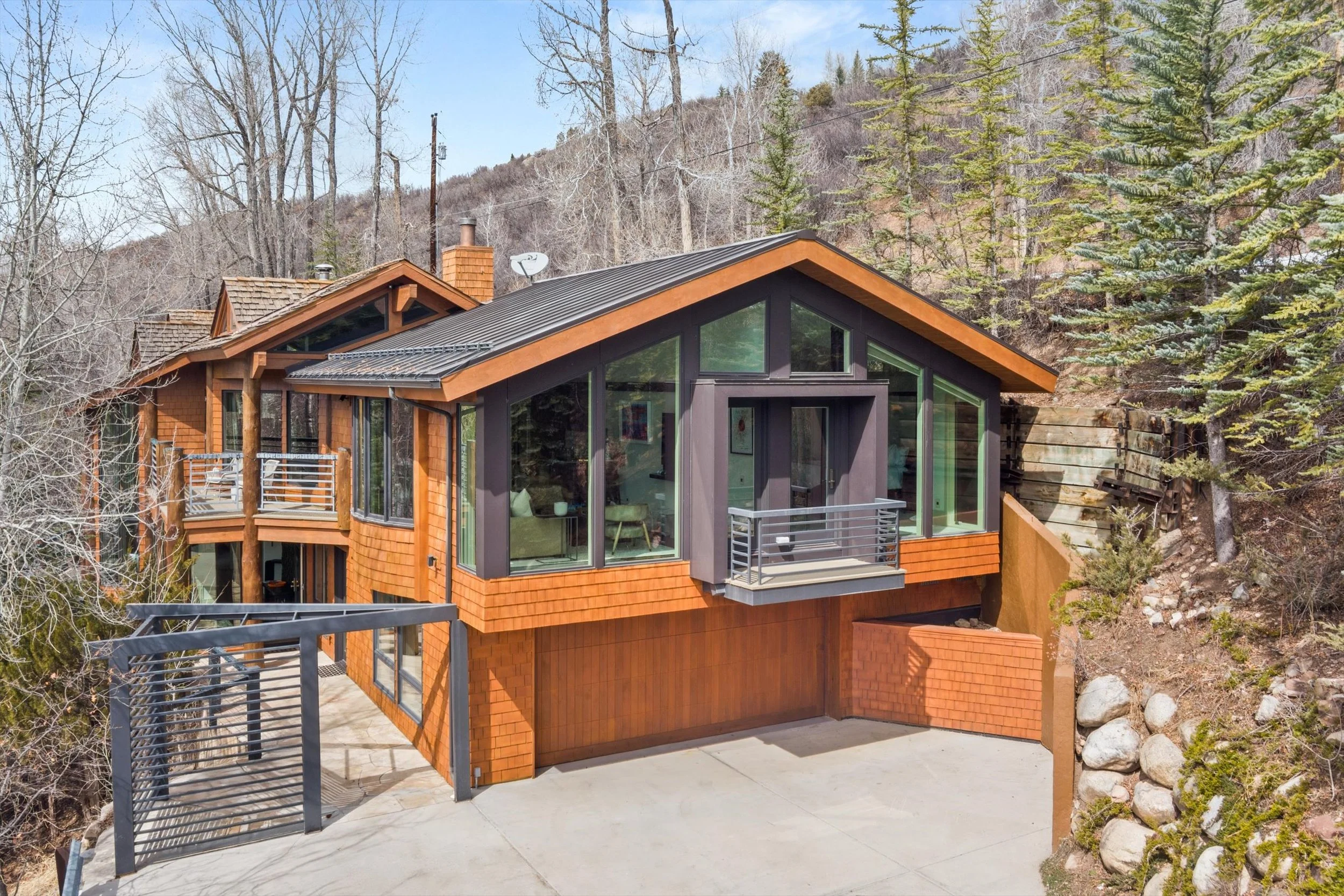 153 Herron Hollow