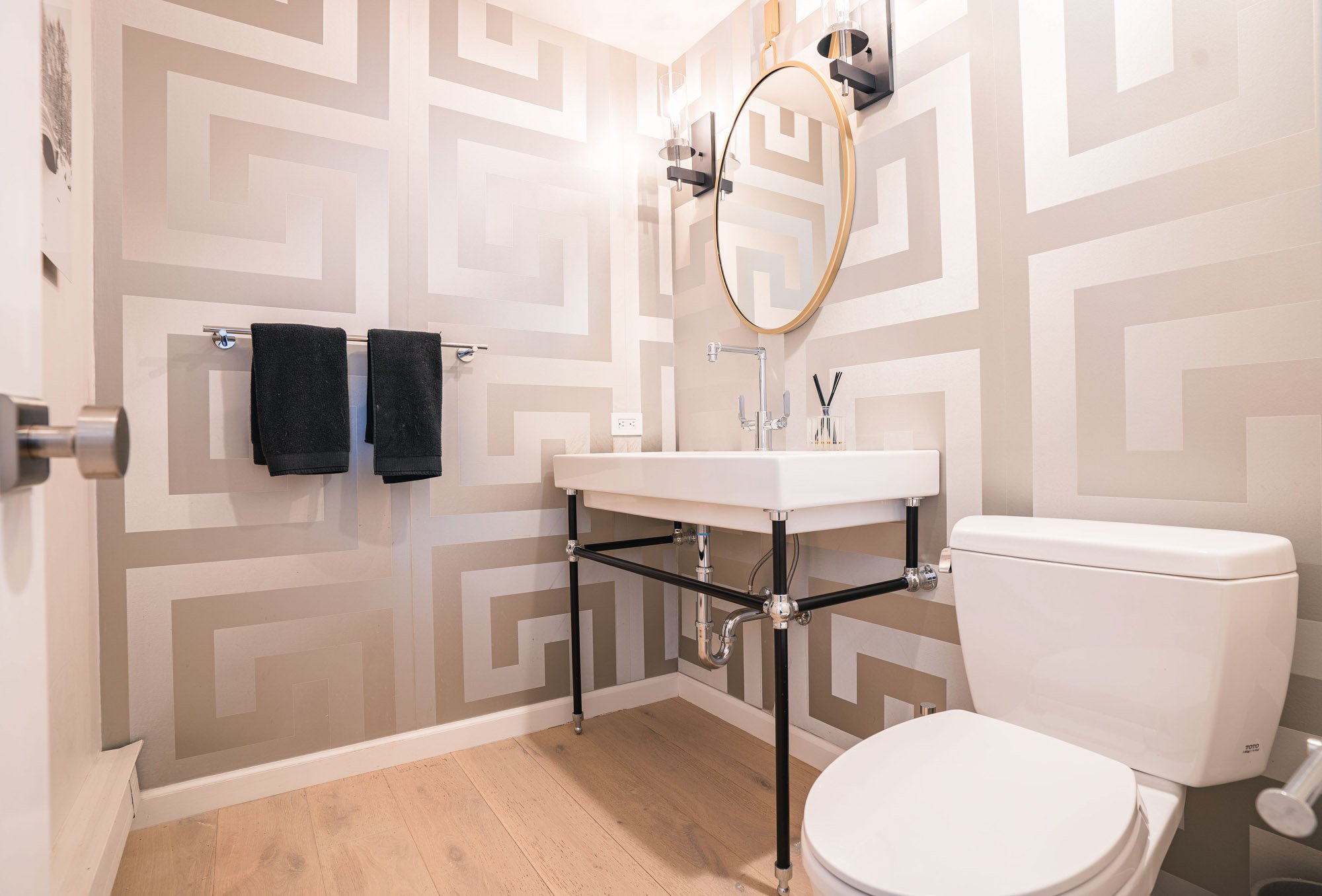 BATH_2-05.jpg