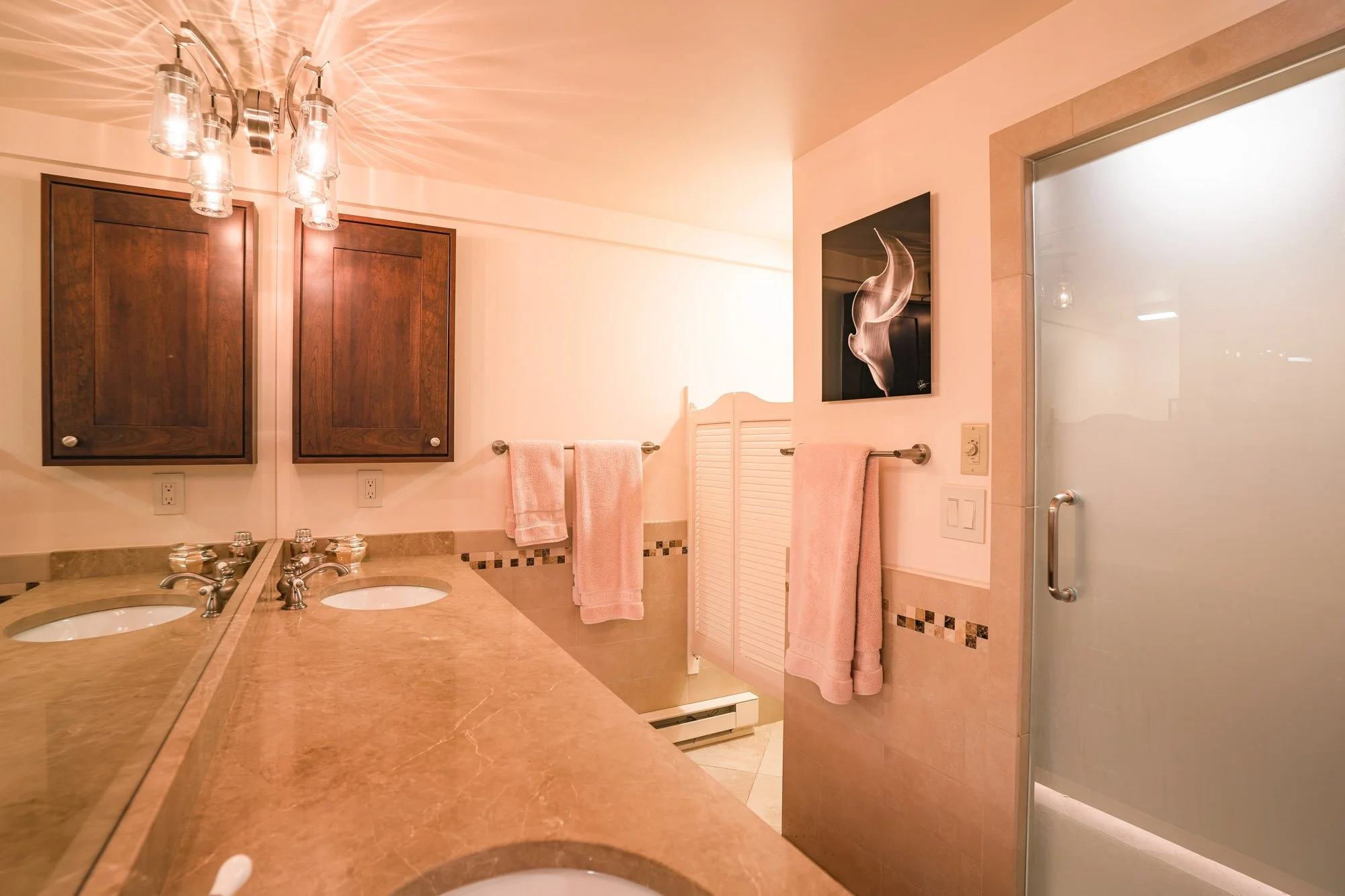 BATH_SUITE1-06.jpg
