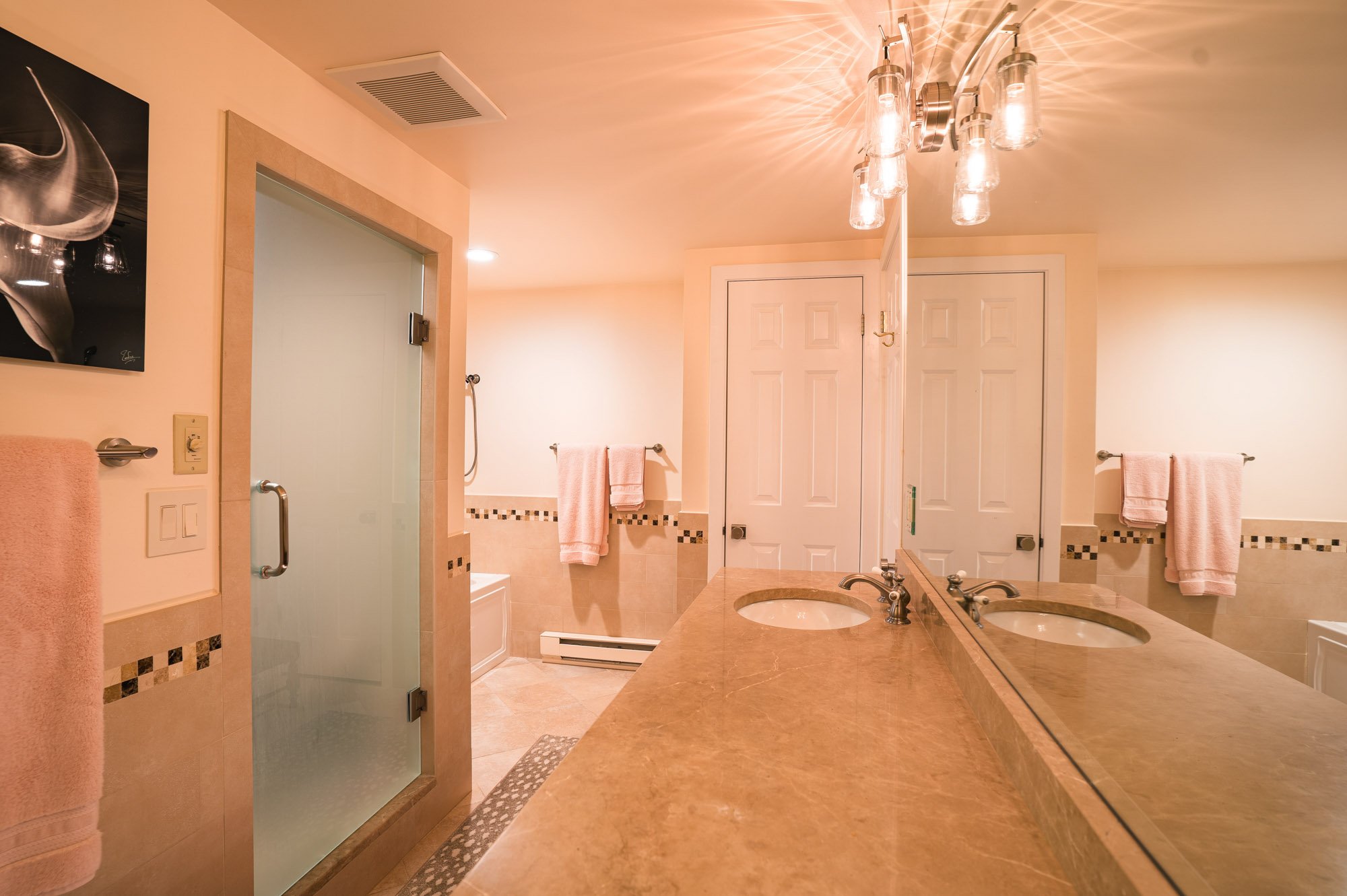 BATH_SUITE3-10.jpg