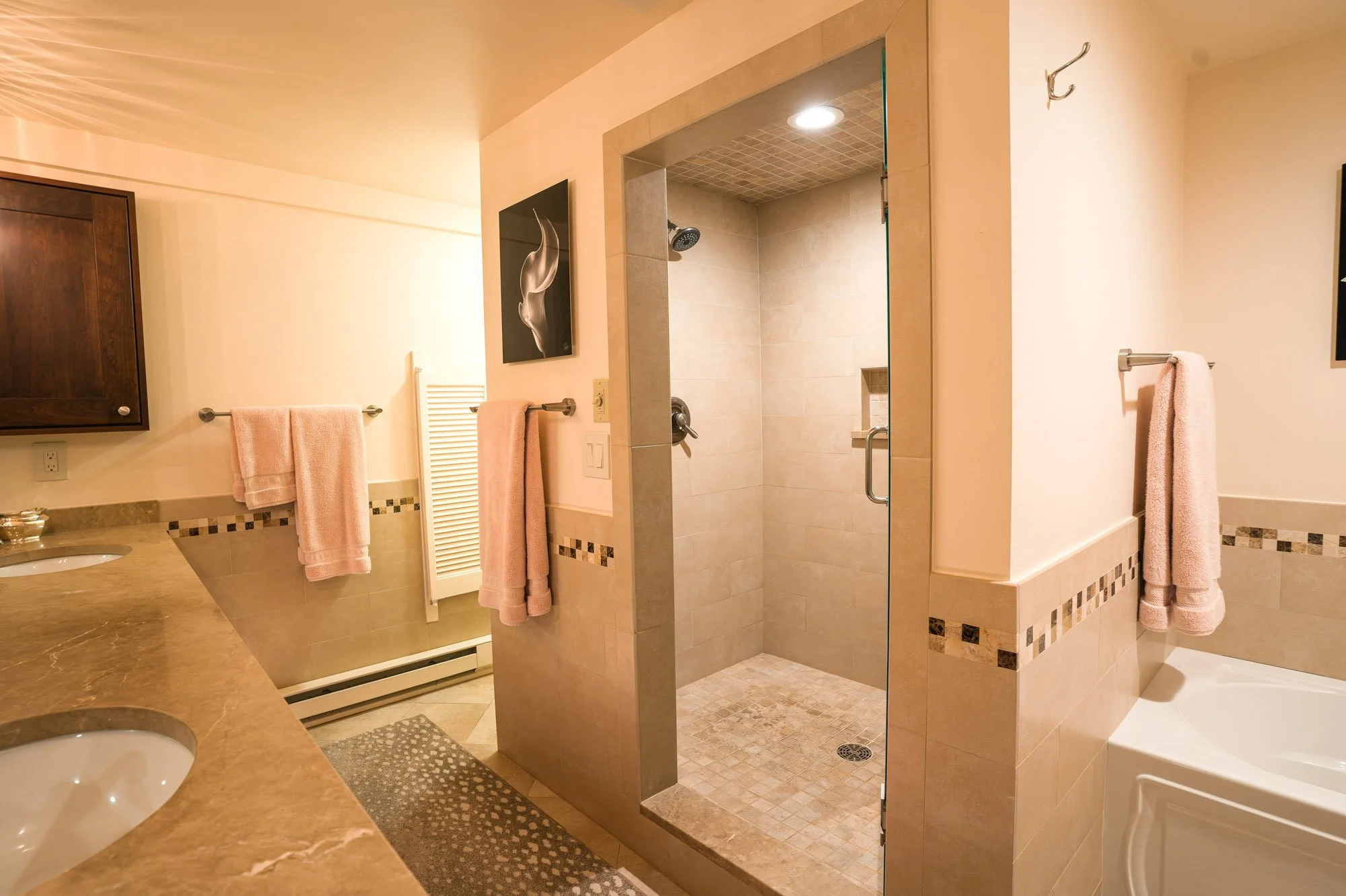 BATH_SUITE4-09.jpg